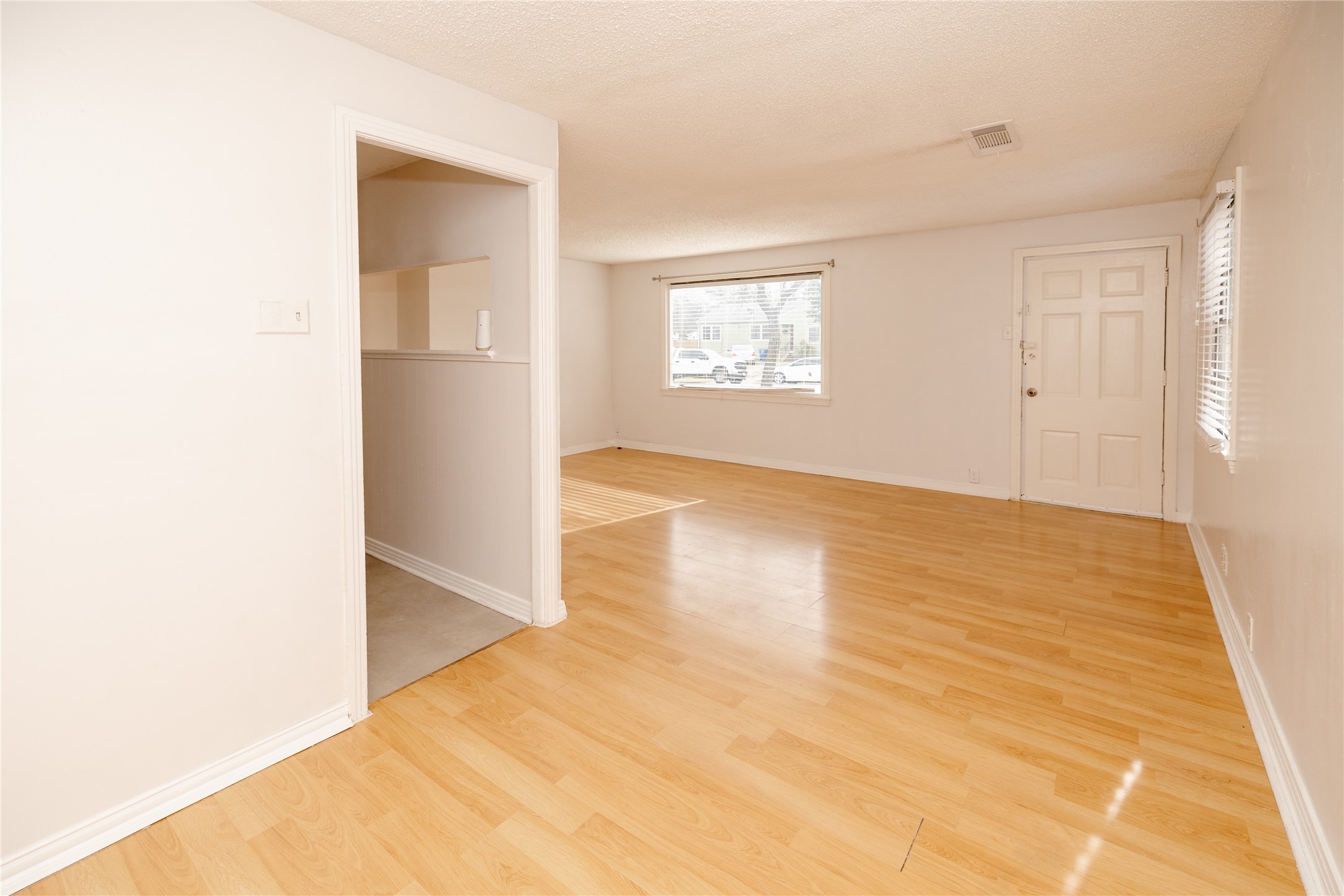 6419 Lovett Avenue Dallas TX 75227