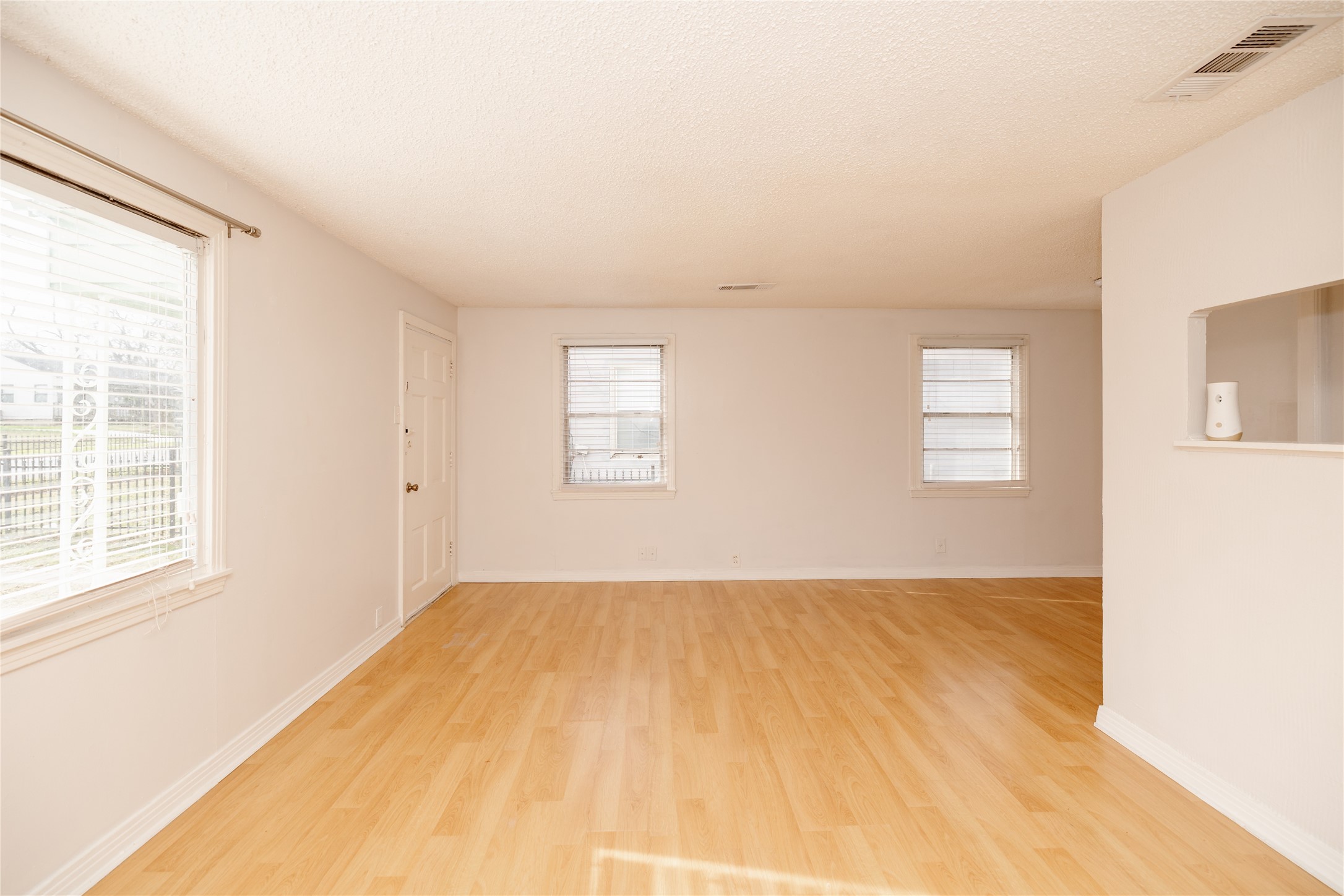 6419 Lovett Avenue Dallas TX 75227