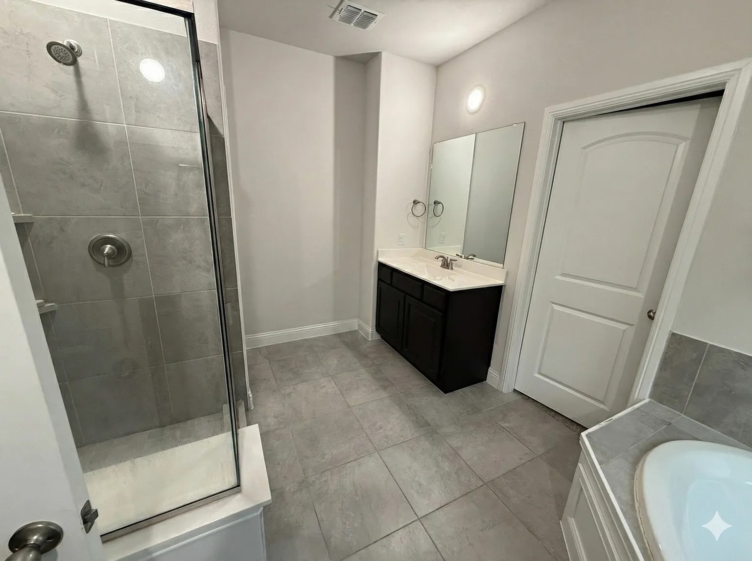 6842 Albany Park Frisco TX 75034