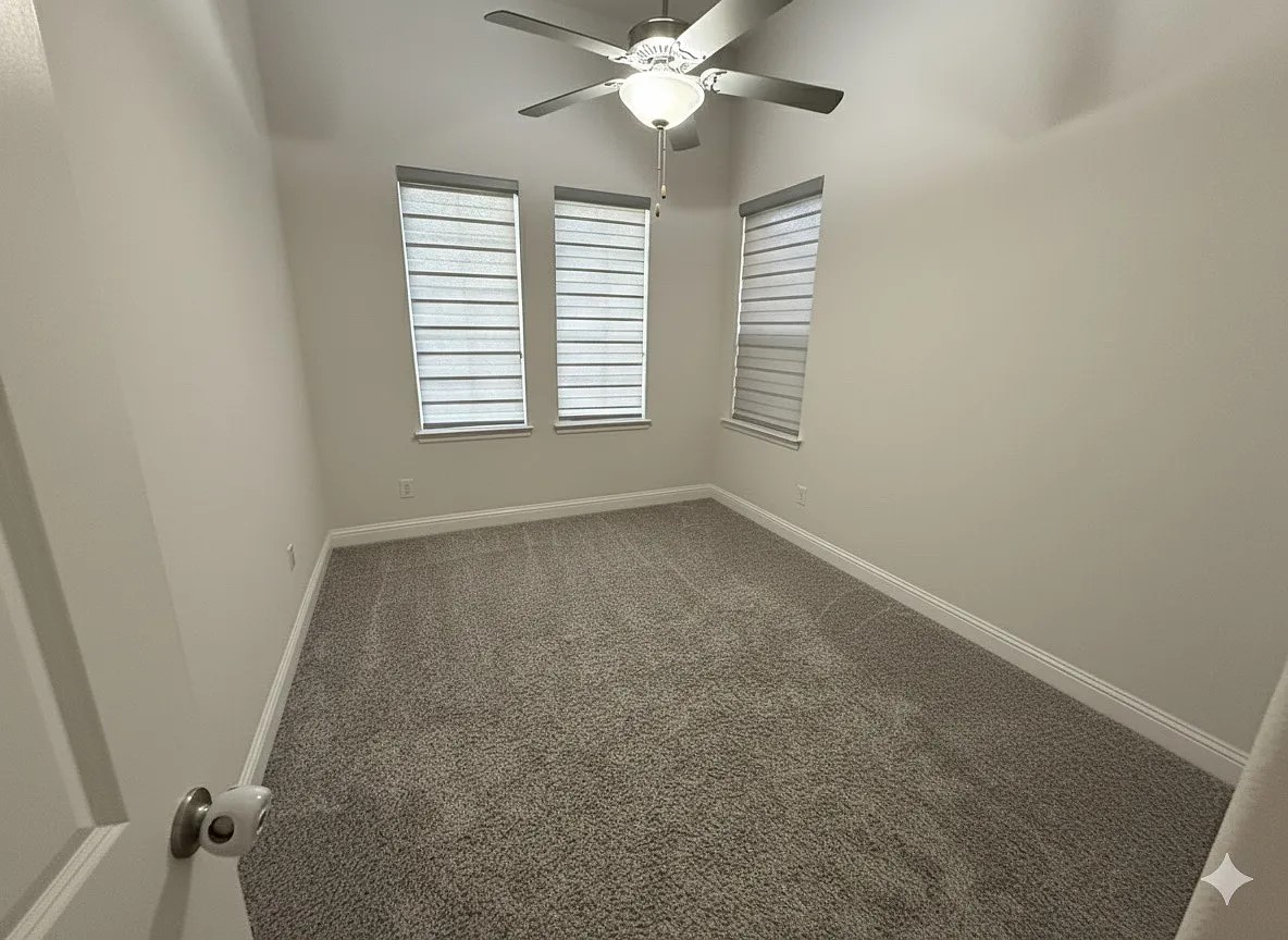 6842 Albany Park Frisco TX 75034
