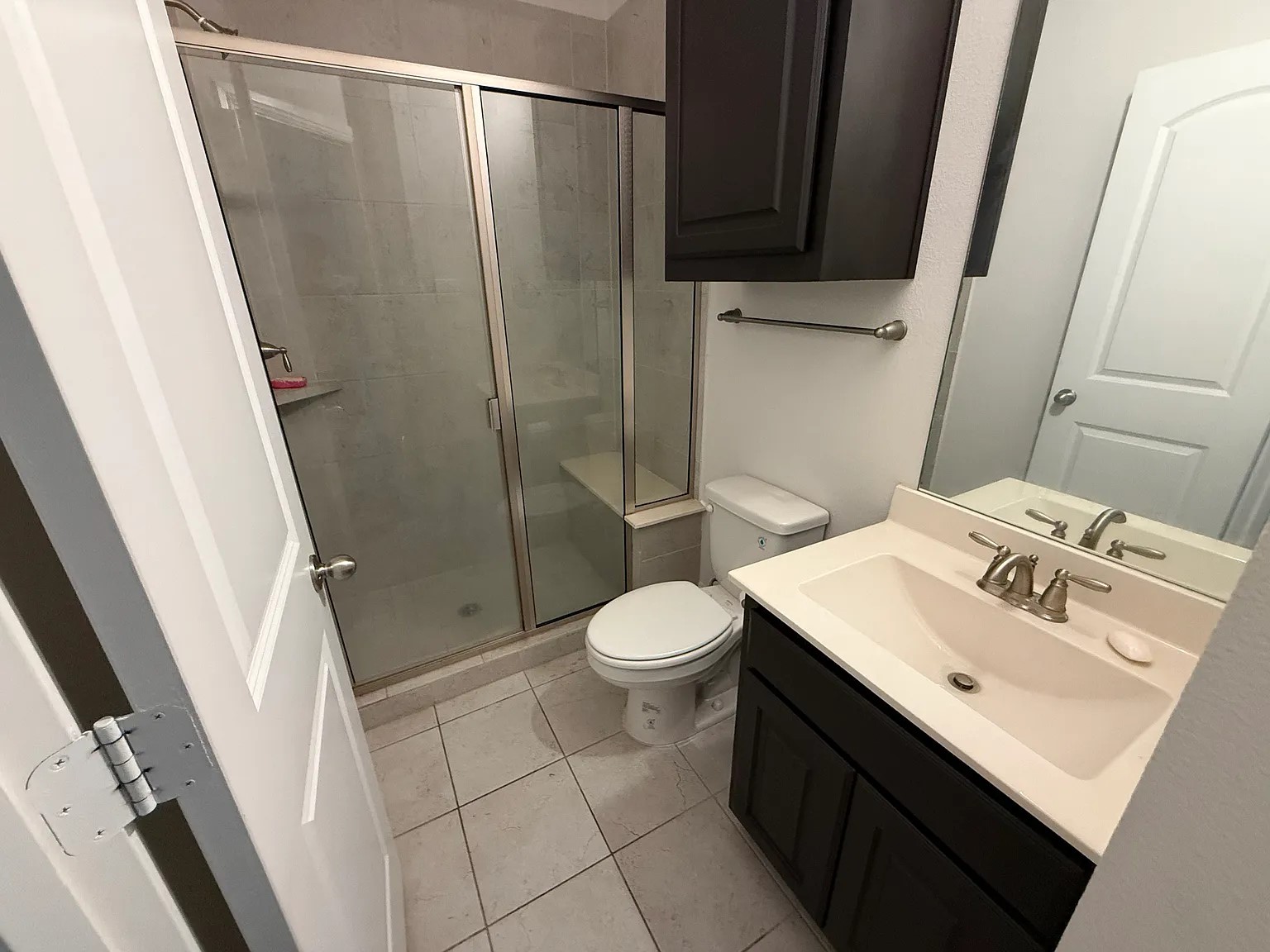 6842 Albany Park Frisco TX 75034