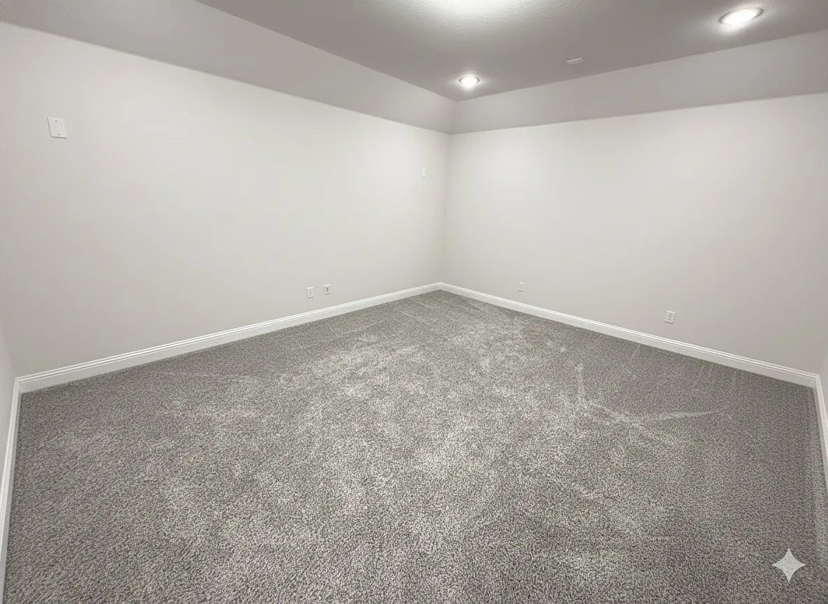 6842 Albany Park Frisco TX 75034