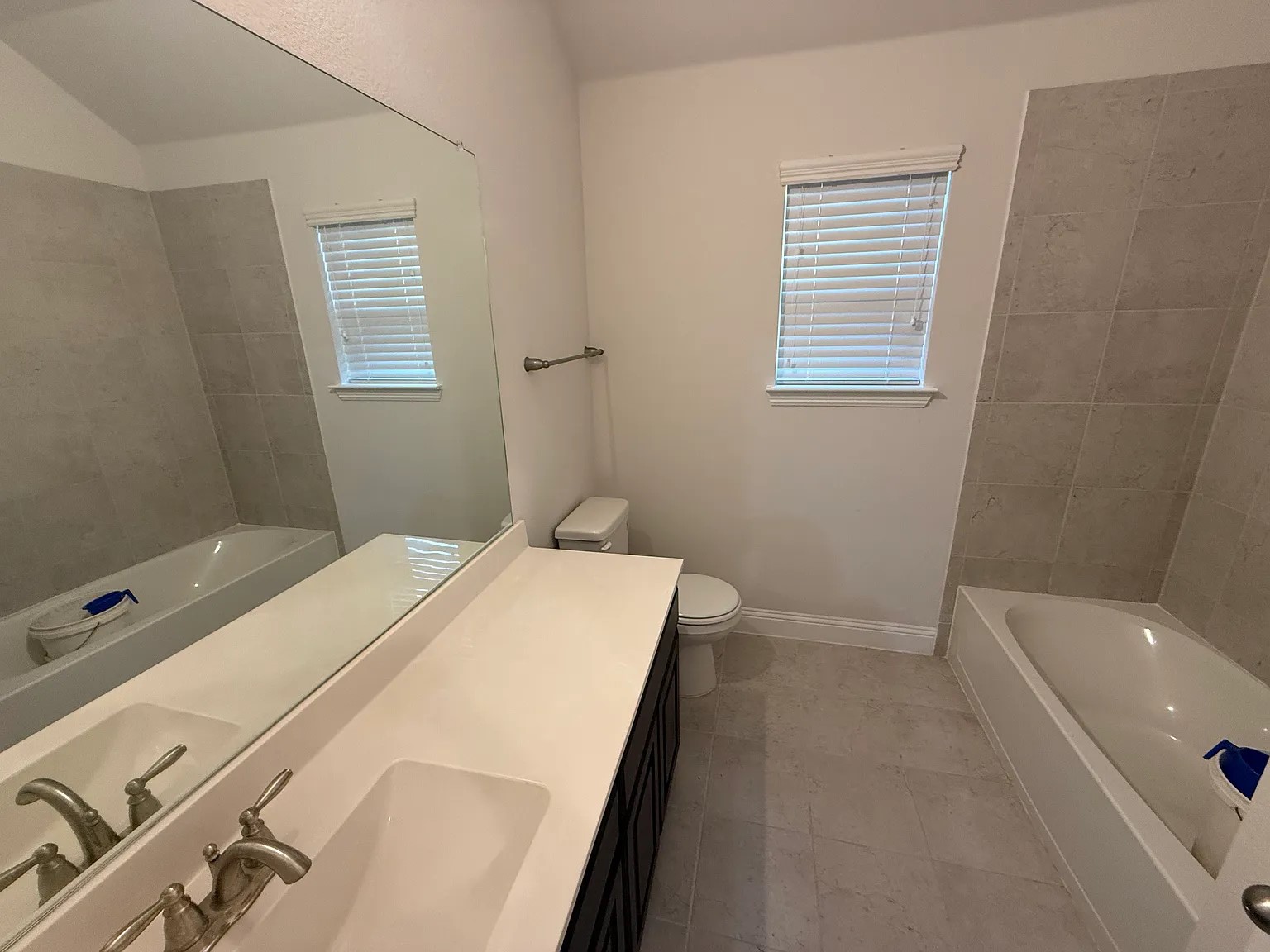 6842 Albany Park Frisco TX 75034