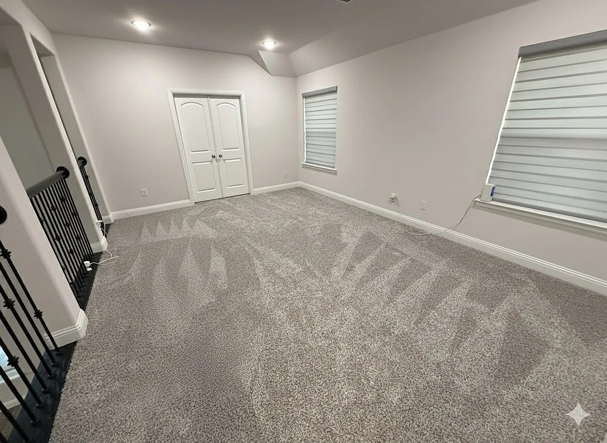 6842 Albany Park Frisco TX 75034