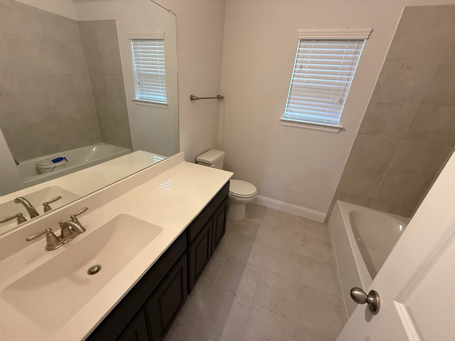 6842 Albany Park Frisco TX 75034