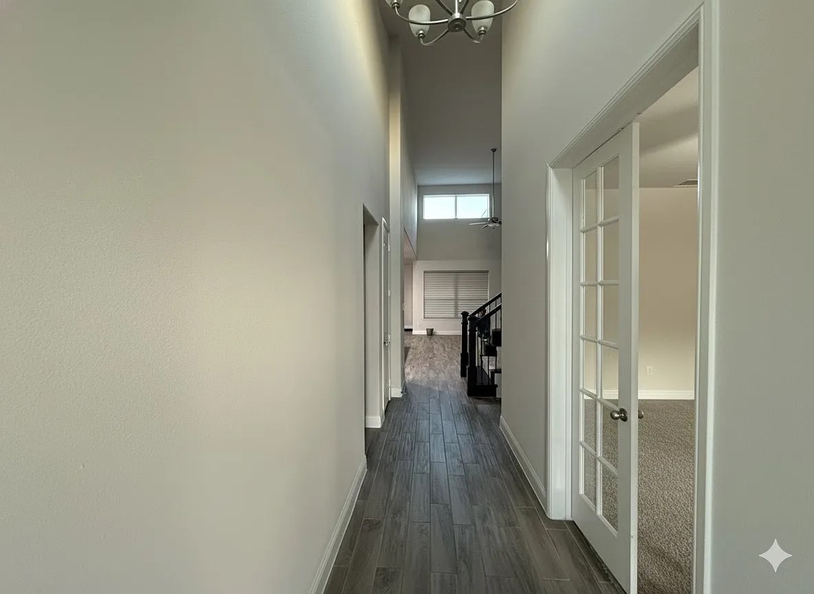 6842 Albany Park Frisco TX 75034