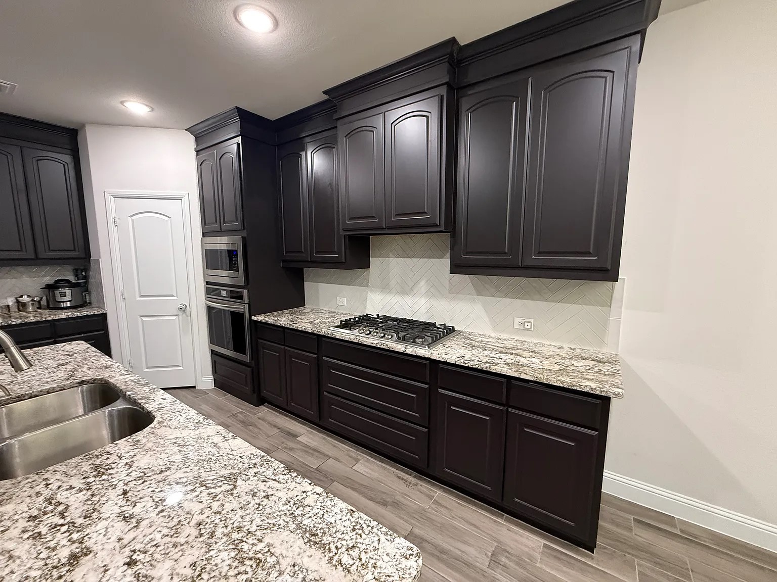 6842 Albany Park Frisco TX 75034