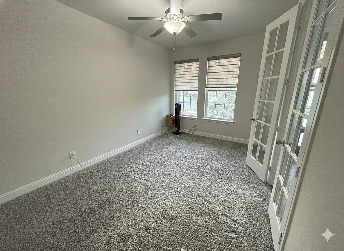 6842 Albany Park Frisco TX 75034