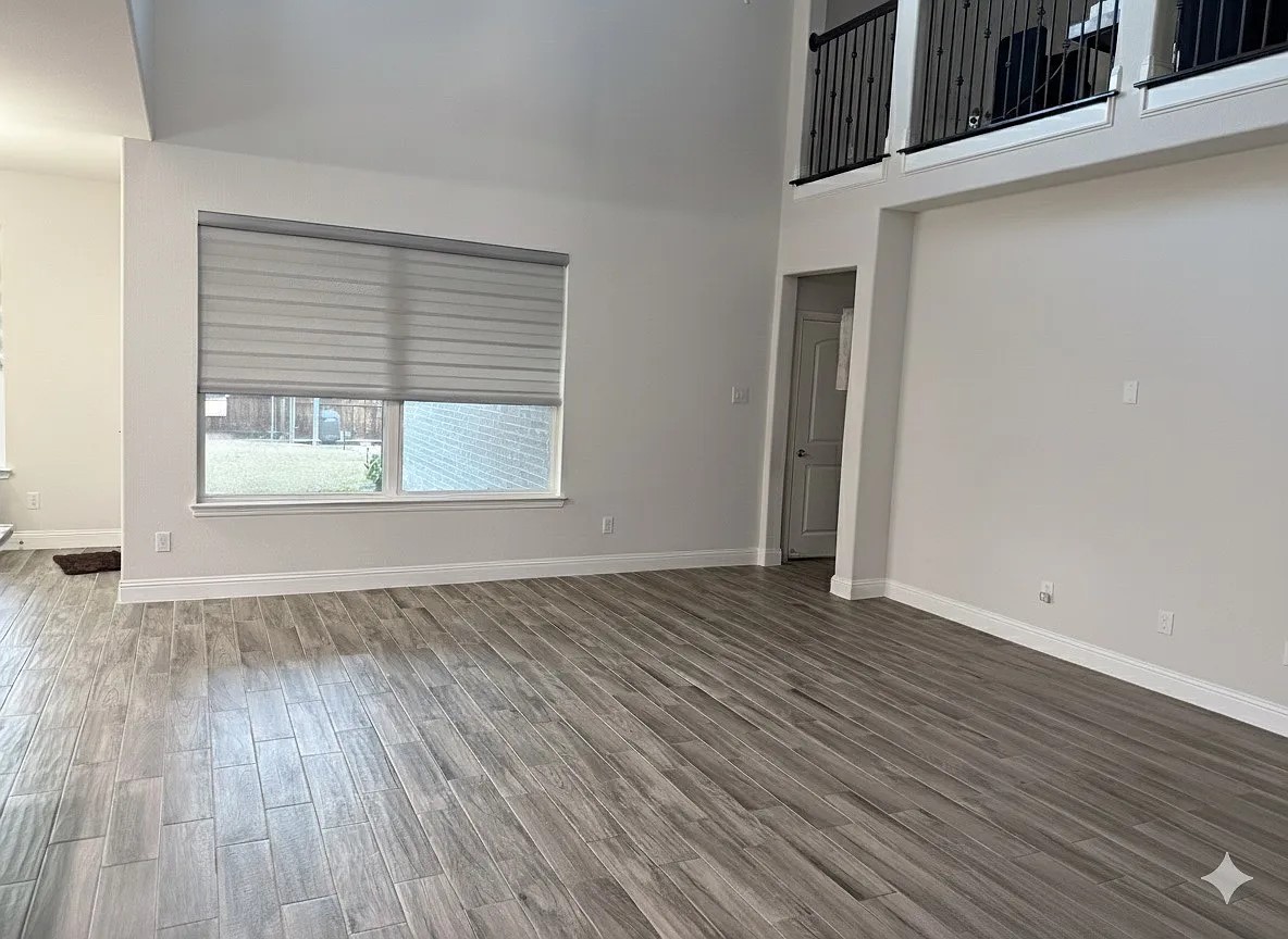 6842 Albany Park Frisco TX 75034