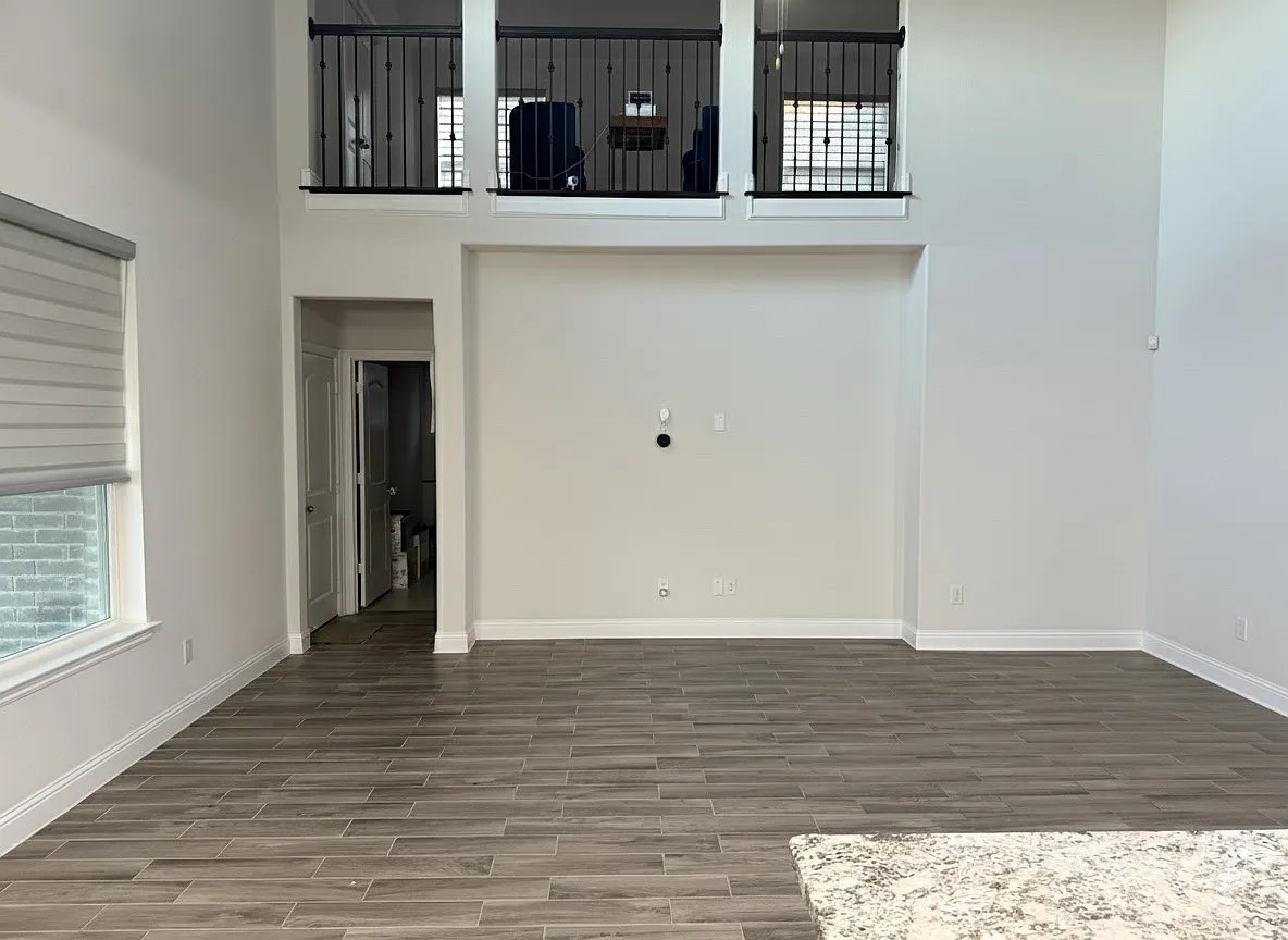6842 Albany Park Frisco TX 75034