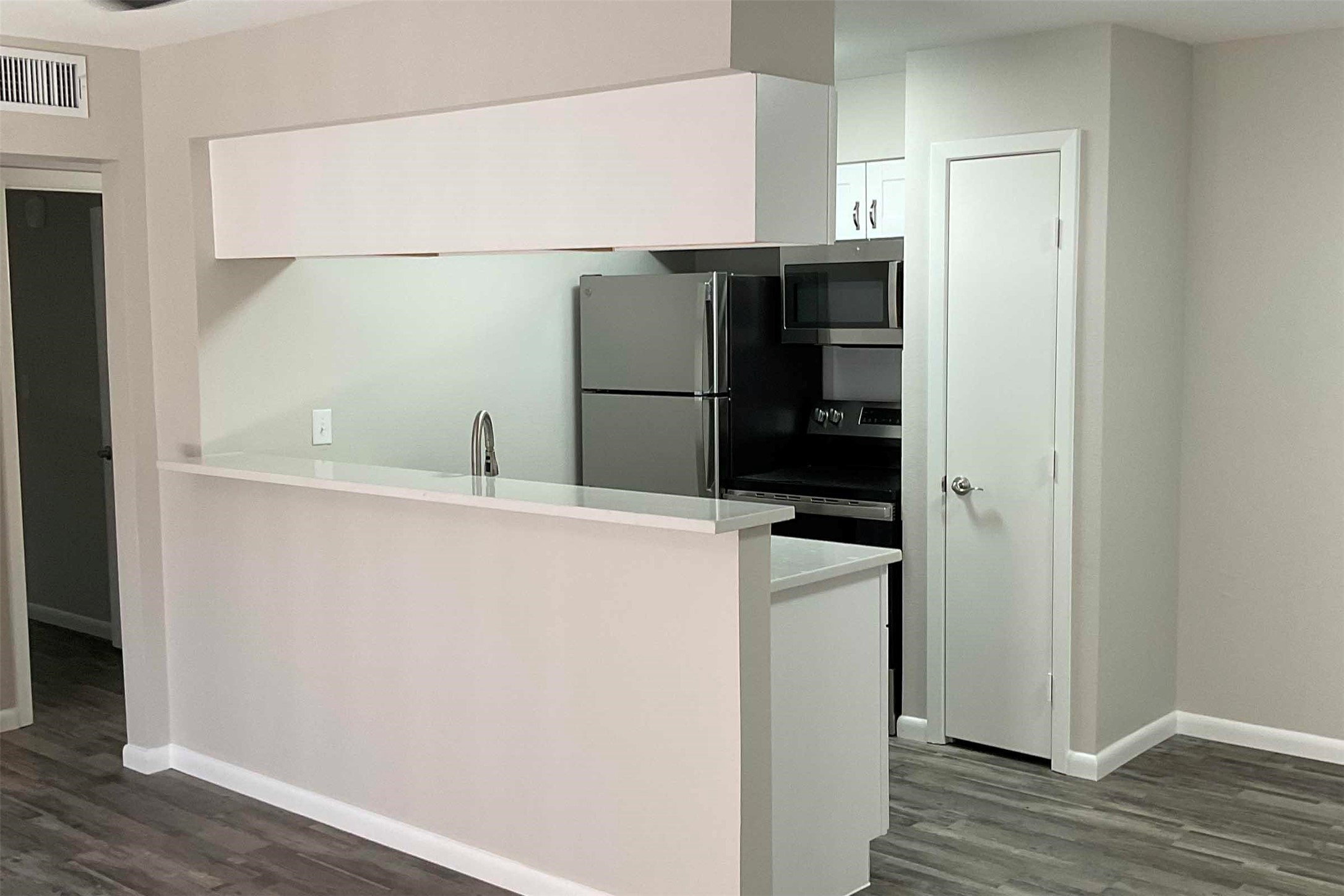 6011 I-30 Frontage Road Greenville TX 75402