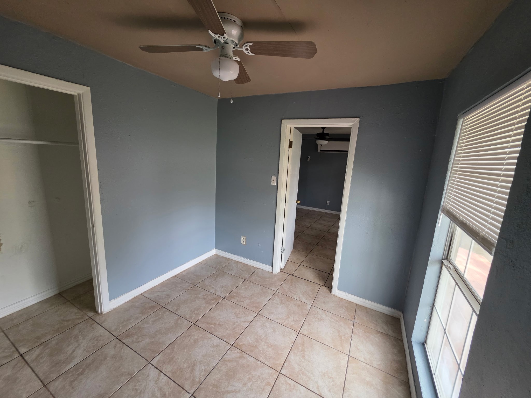 2204 Salisbury Avenue Fort Worth TX 76106