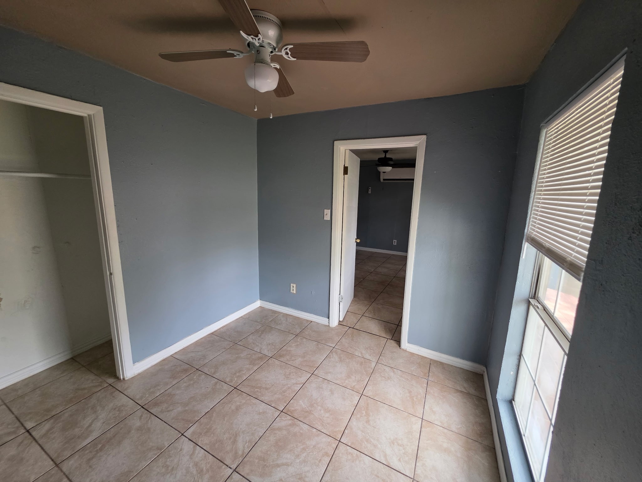 2204 Salisbury Avenue Fort Worth TX 76106