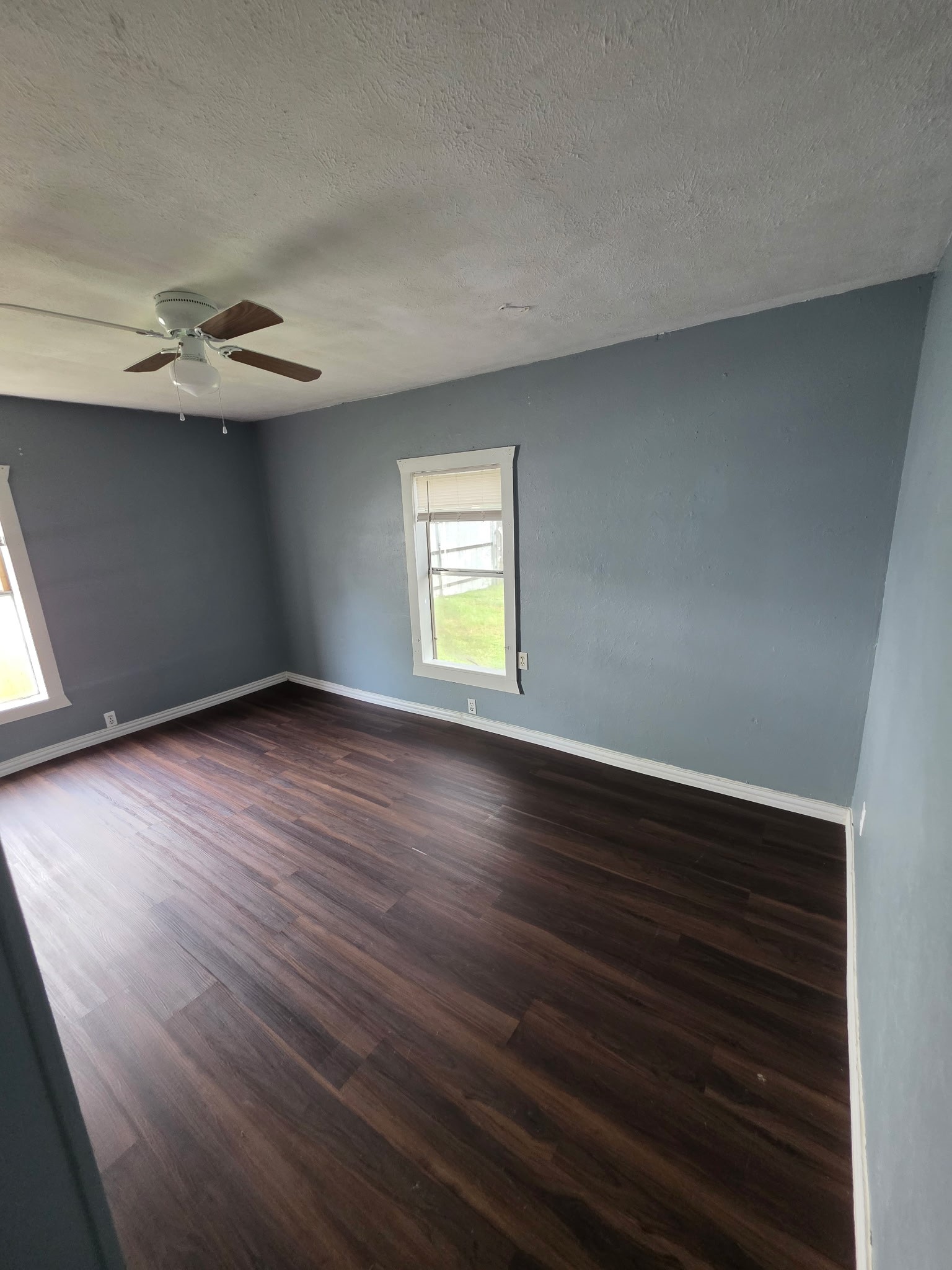 2204 Salisbury Avenue Fort Worth TX 76106