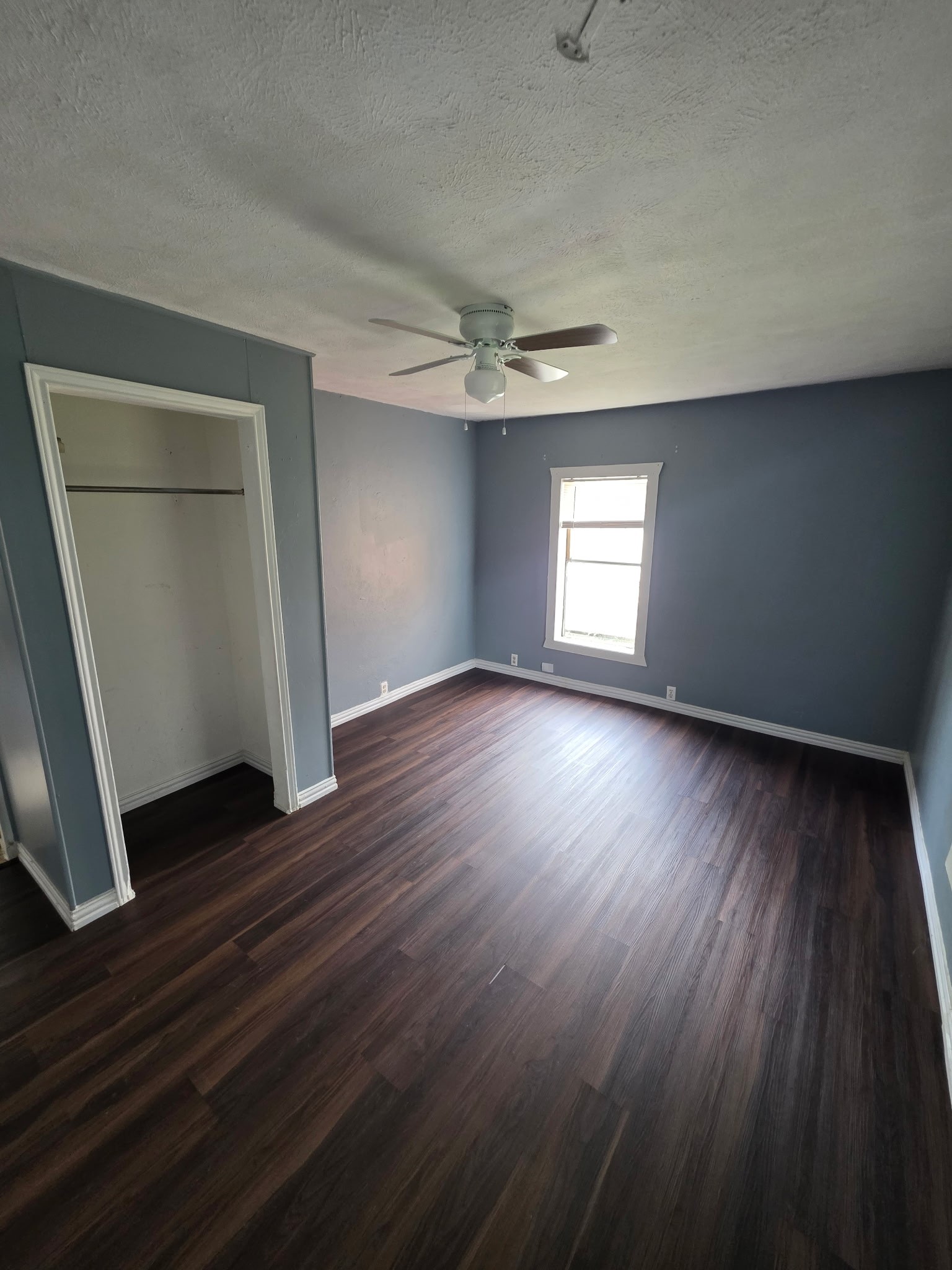 2204 Salisbury Avenue Fort Worth TX 76106