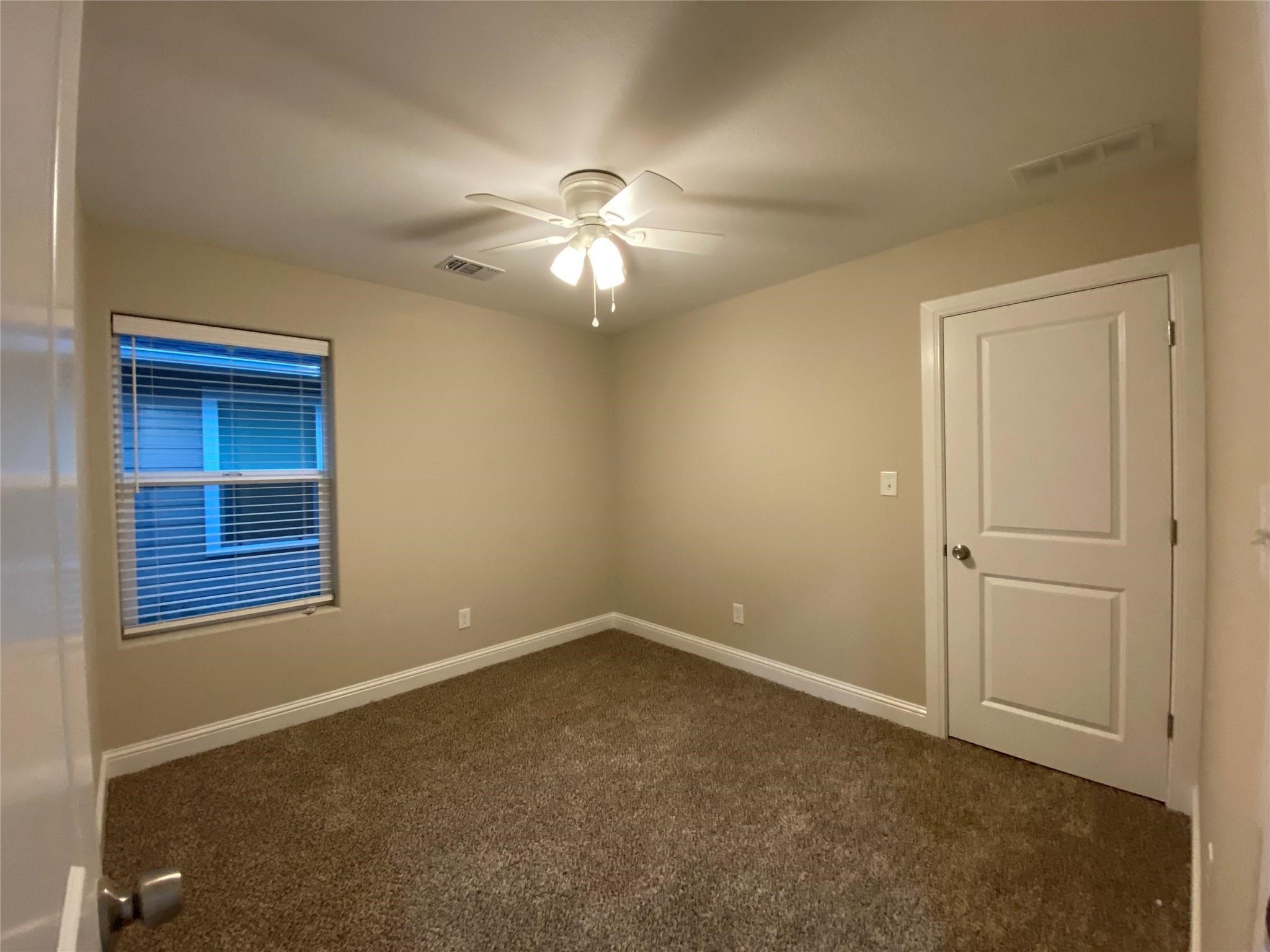 804 N Broughton Street Sherman TX 75090