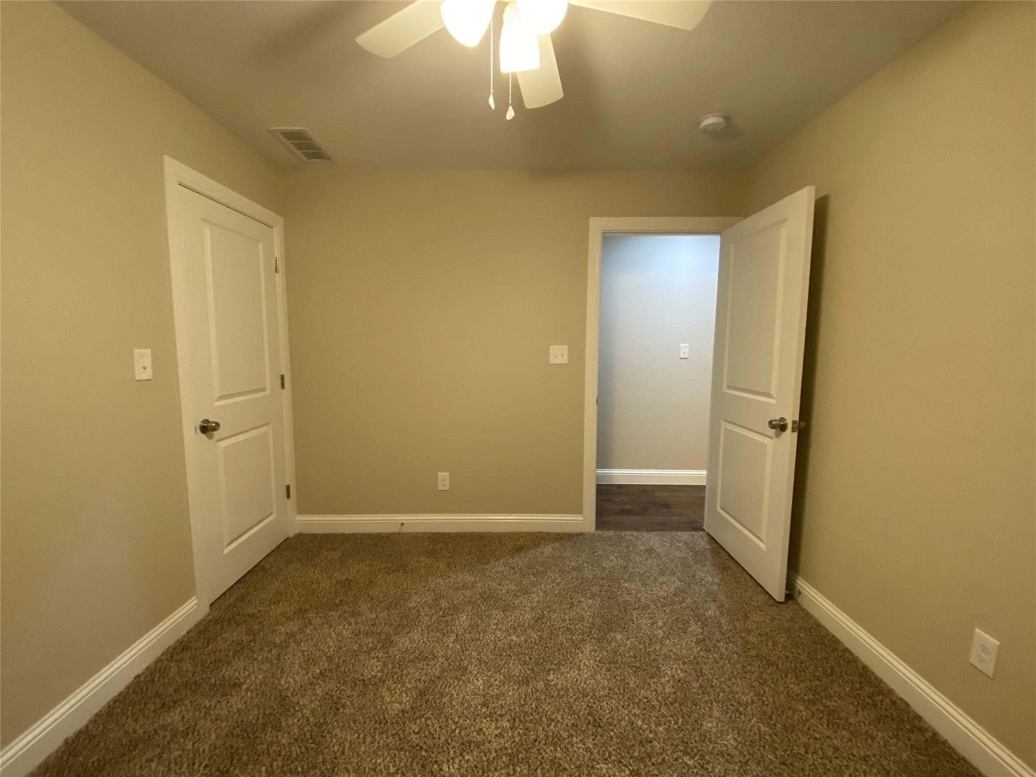 804 N Broughton Street Sherman TX 75090