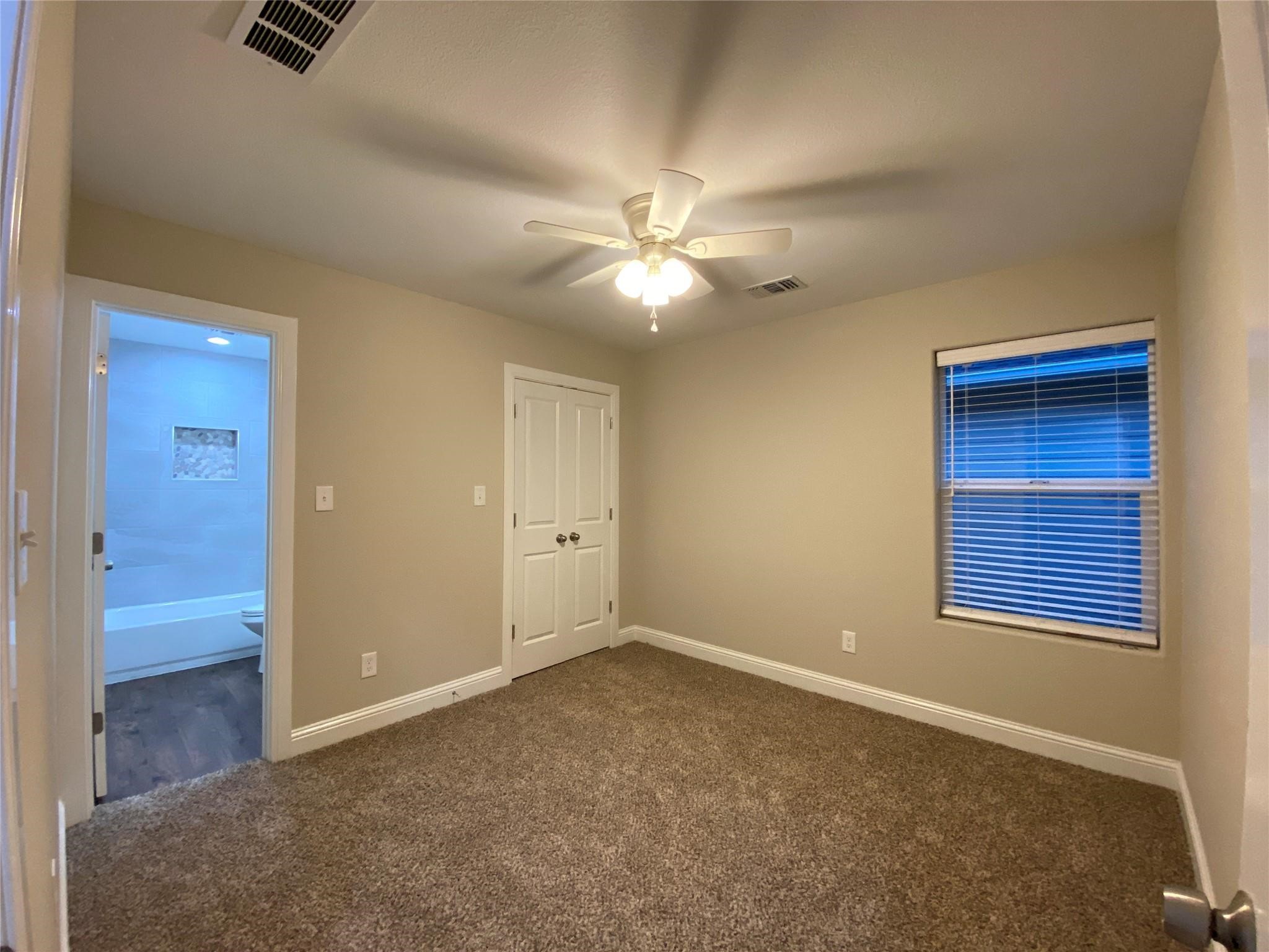 804 N Broughton Street Sherman TX 75090