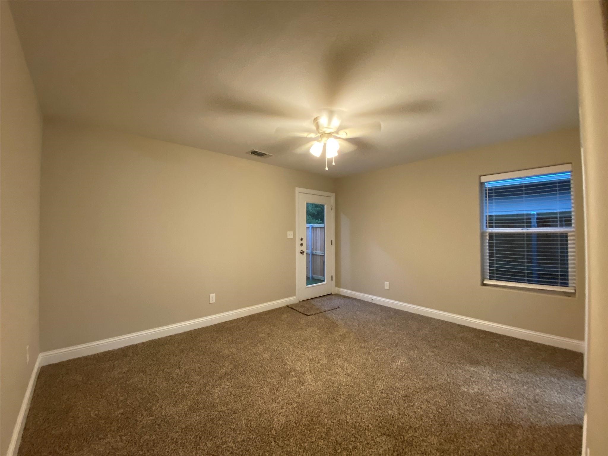804 N Broughton Street Sherman TX 75090