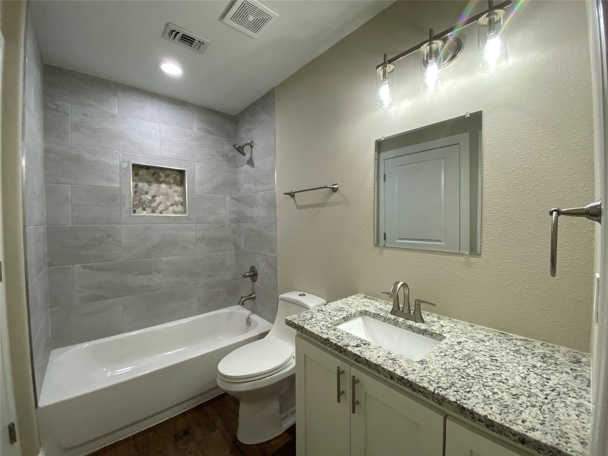 804 N Broughton Street Sherman TX 75090