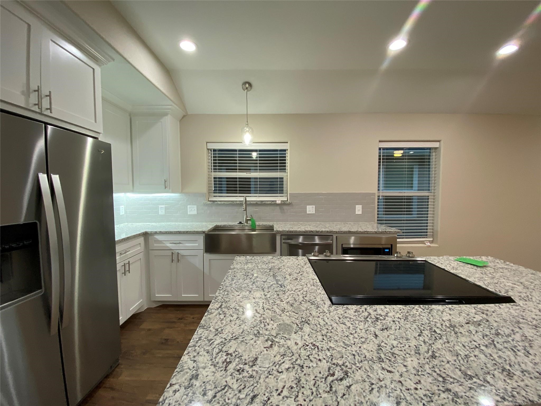 804 N Broughton Street Sherman TX 75090