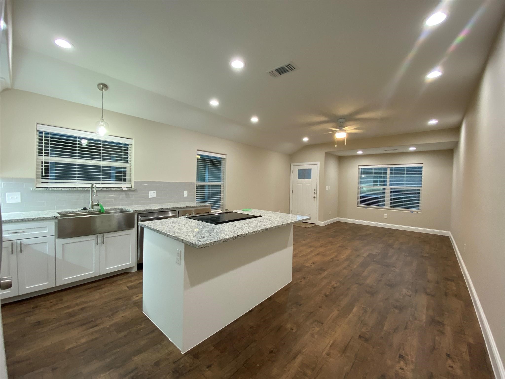 804 N Broughton Street Sherman TX 75090