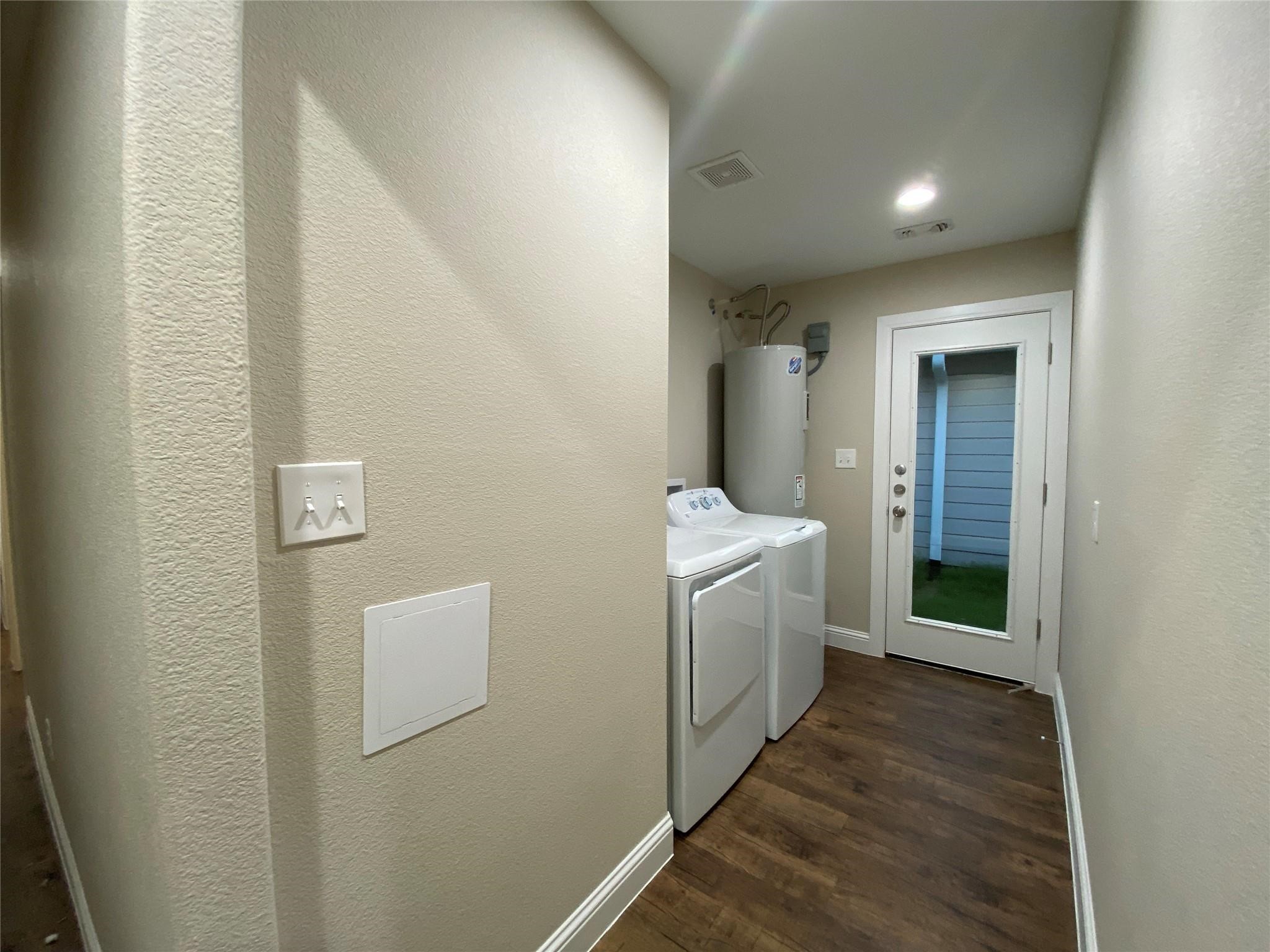 804 N Broughton Street Sherman TX 75090