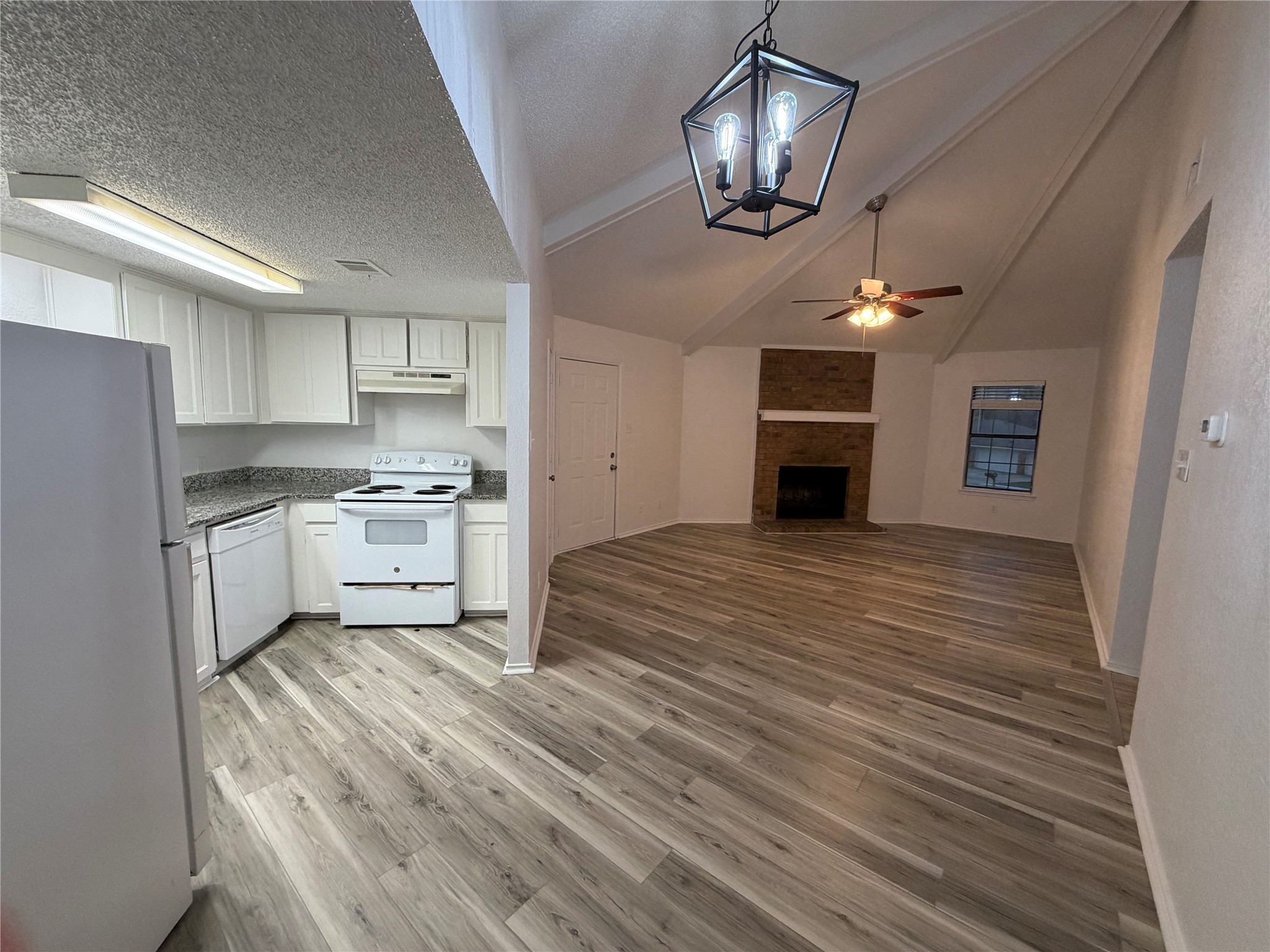 738 Bluebonnet Drive Keller TX 76248
