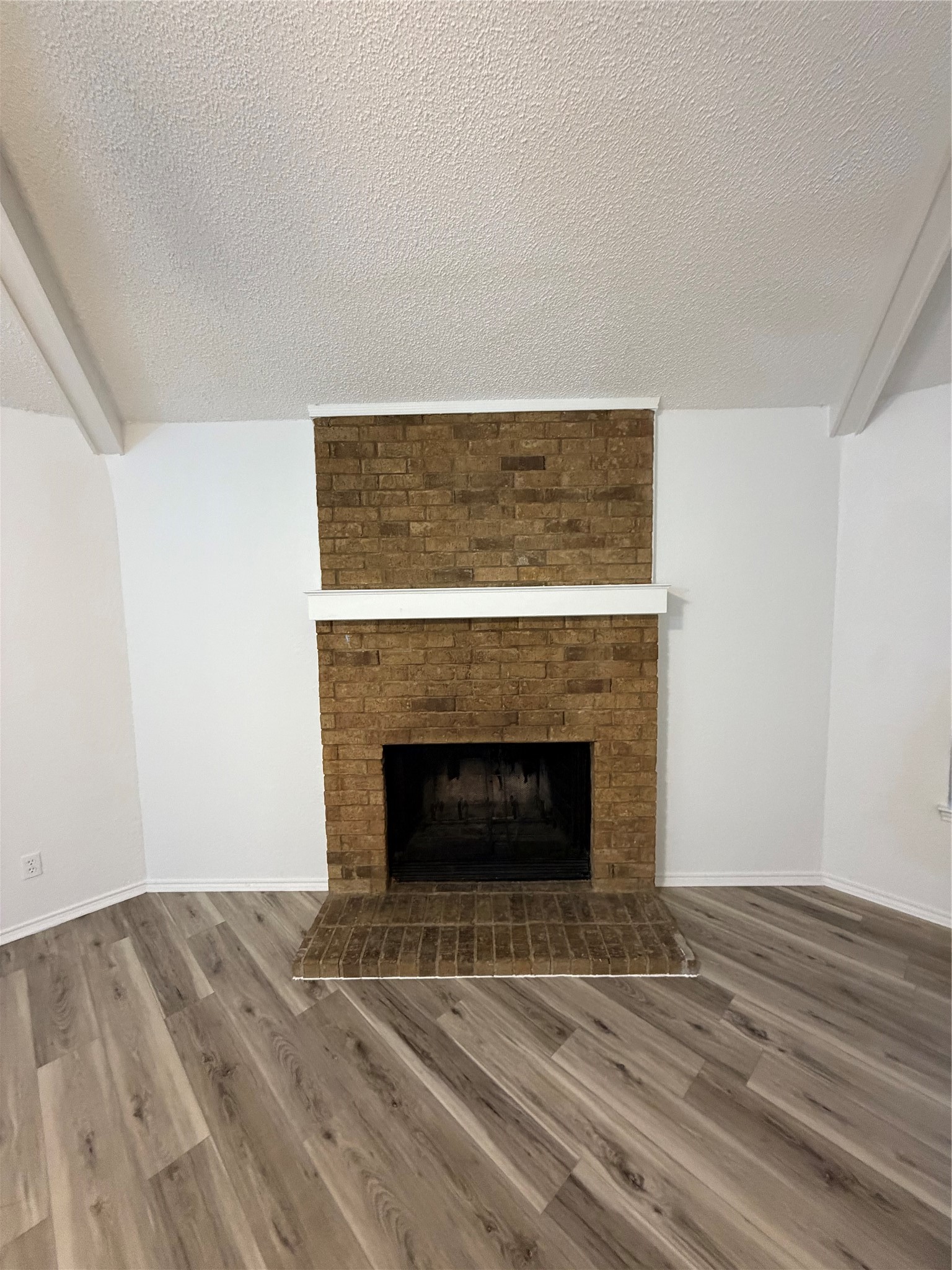 738 Bluebonnet Drive Keller TX 76248