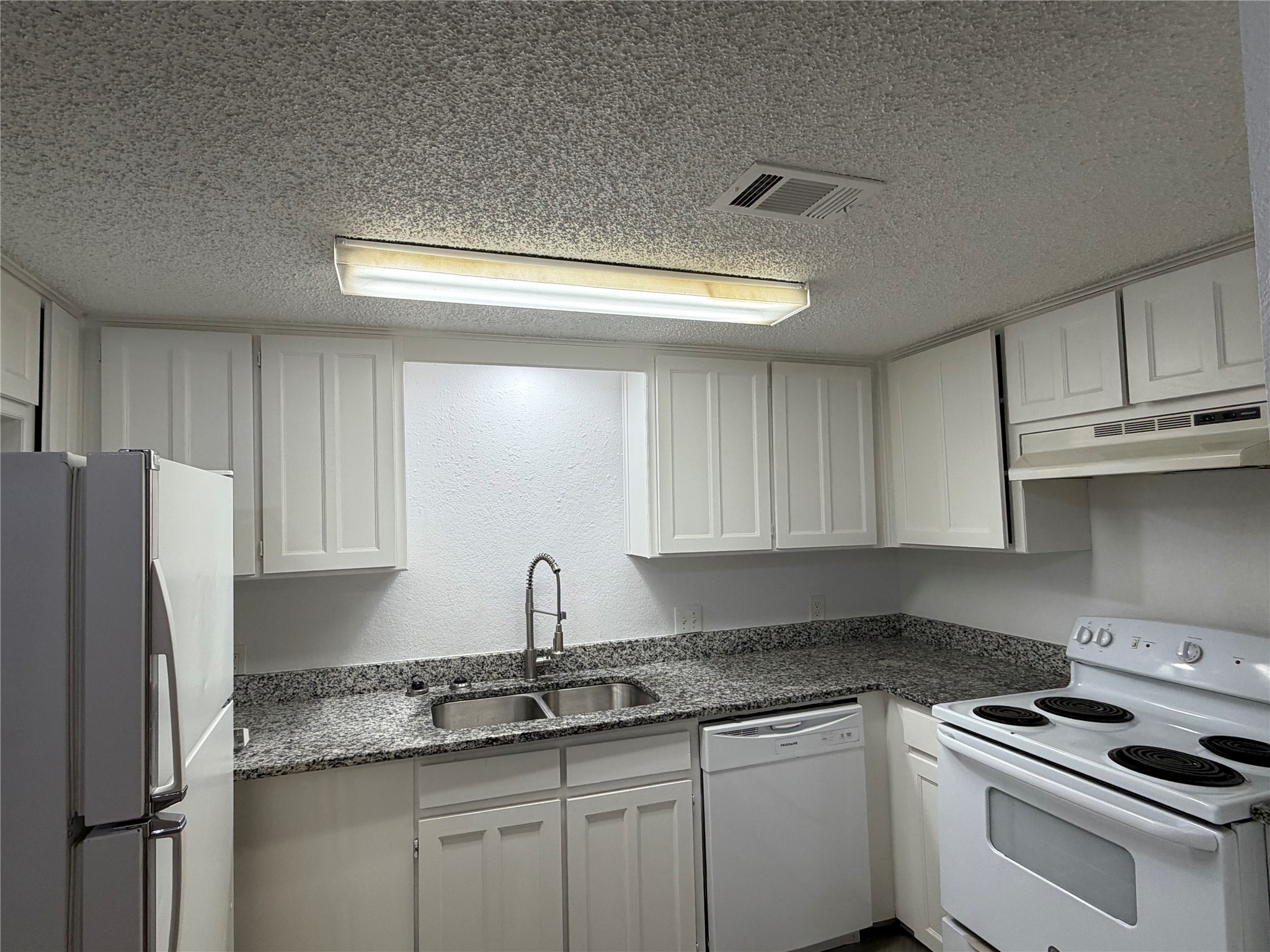 738 Bluebonnet Drive Keller TX 76248