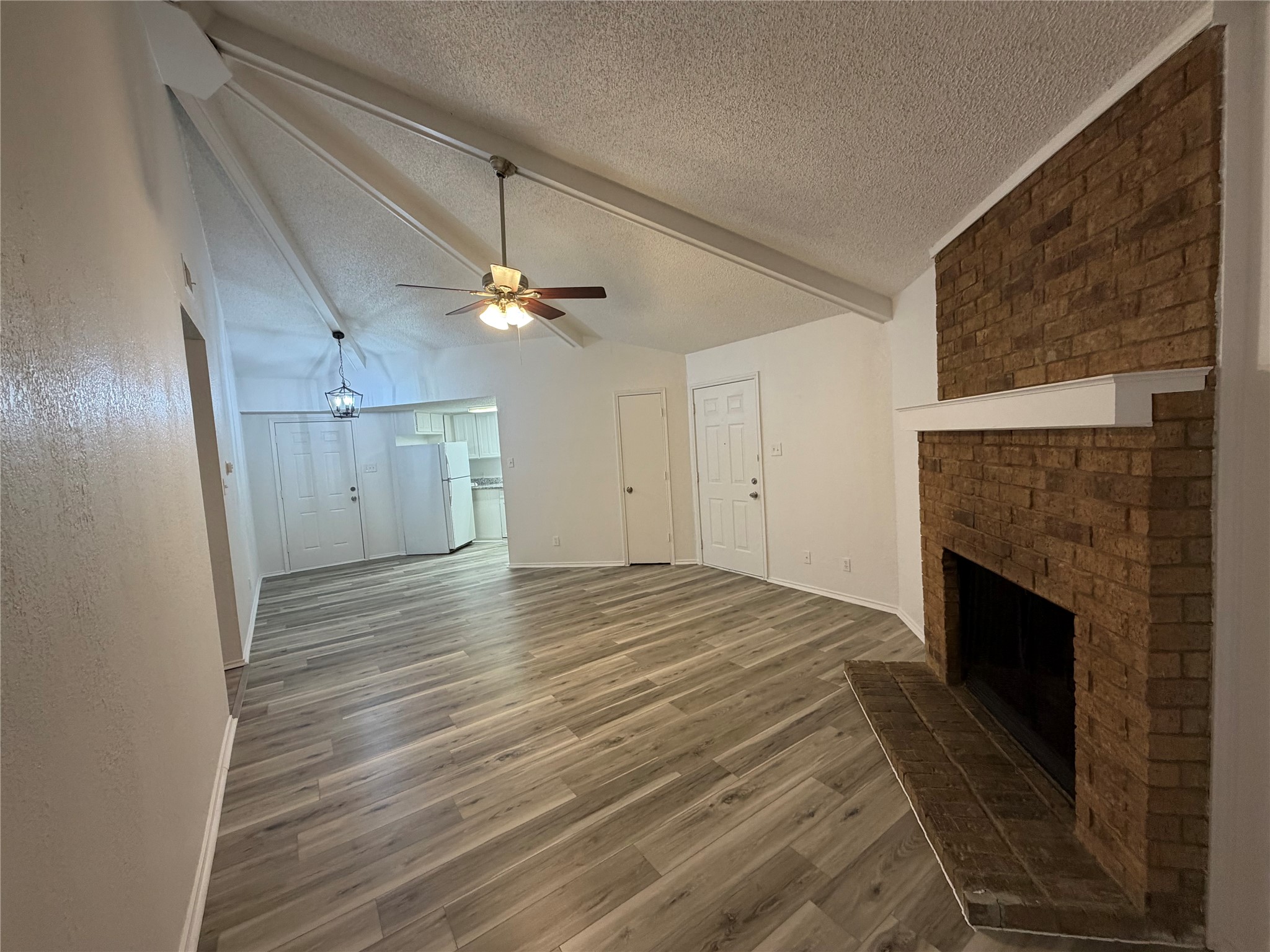 738 Bluebonnet Drive Keller TX 76248