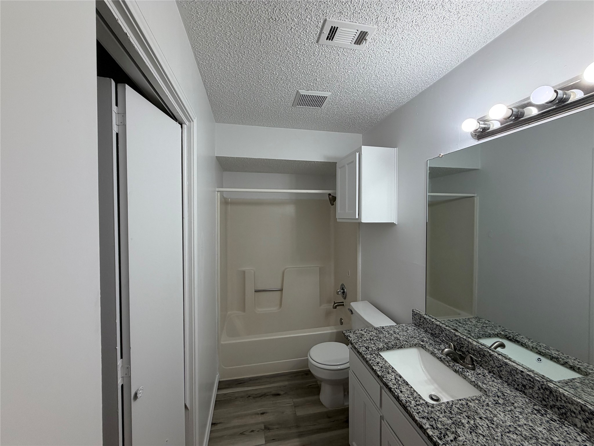 738 Bluebonnet Drive Keller TX 76248