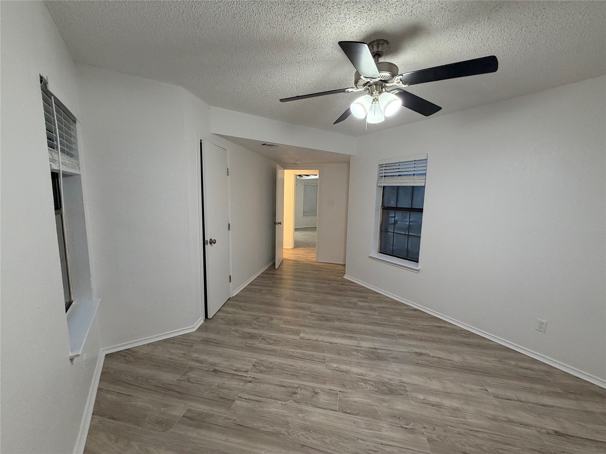 738 Bluebonnet Drive Keller TX 76248