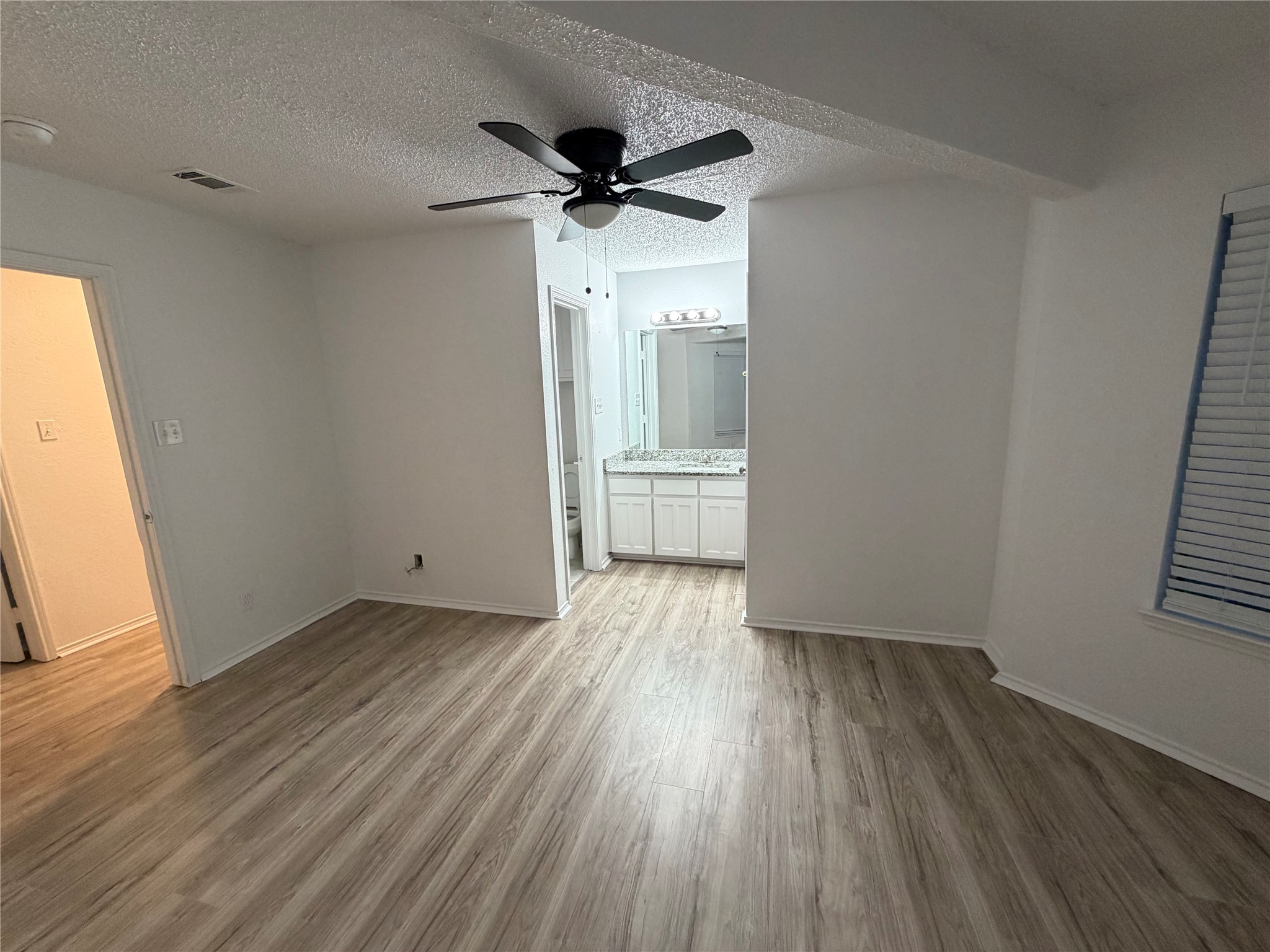738 Bluebonnet Drive Keller TX 76248