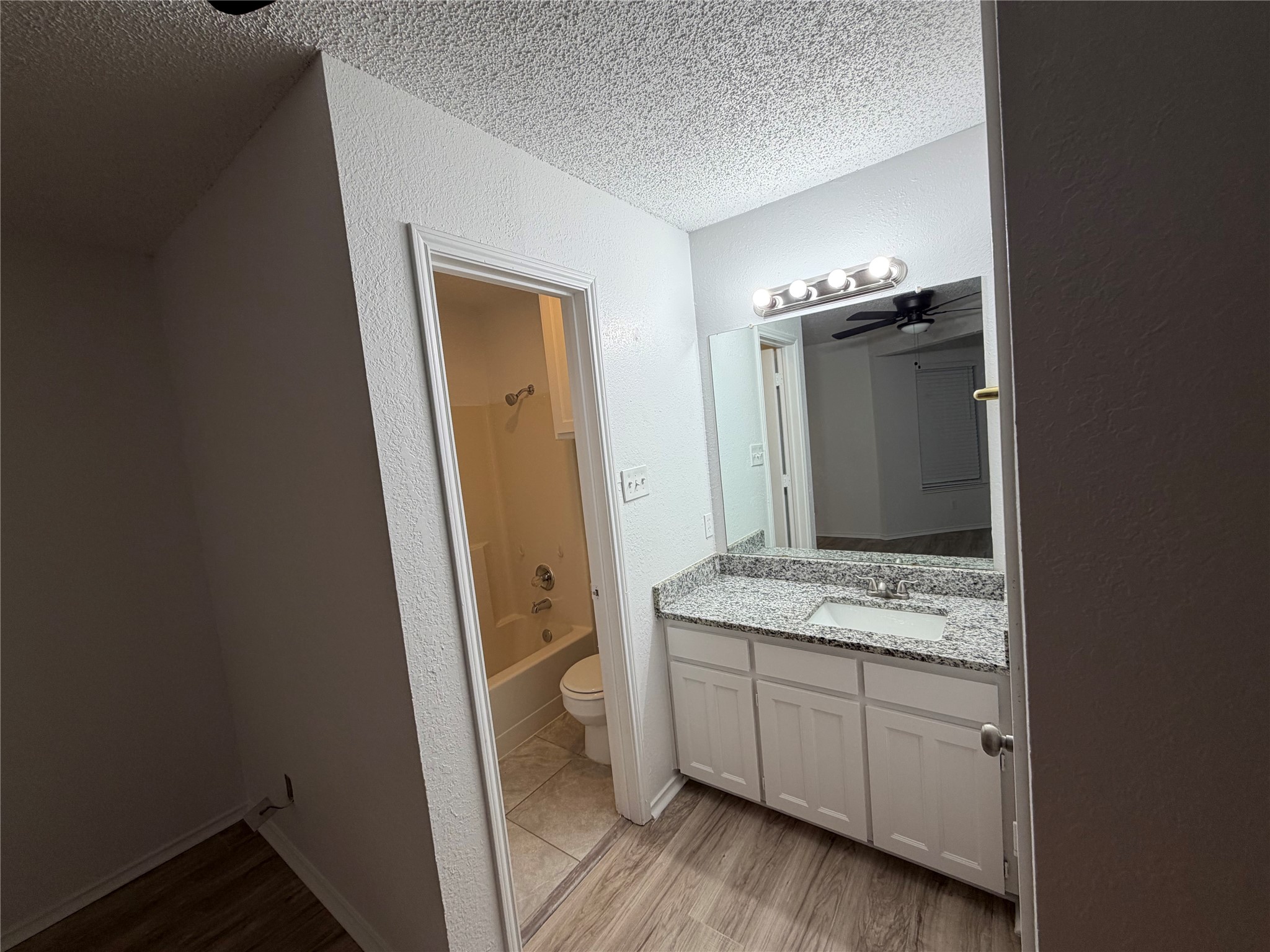 738 Bluebonnet Drive Keller TX 76248