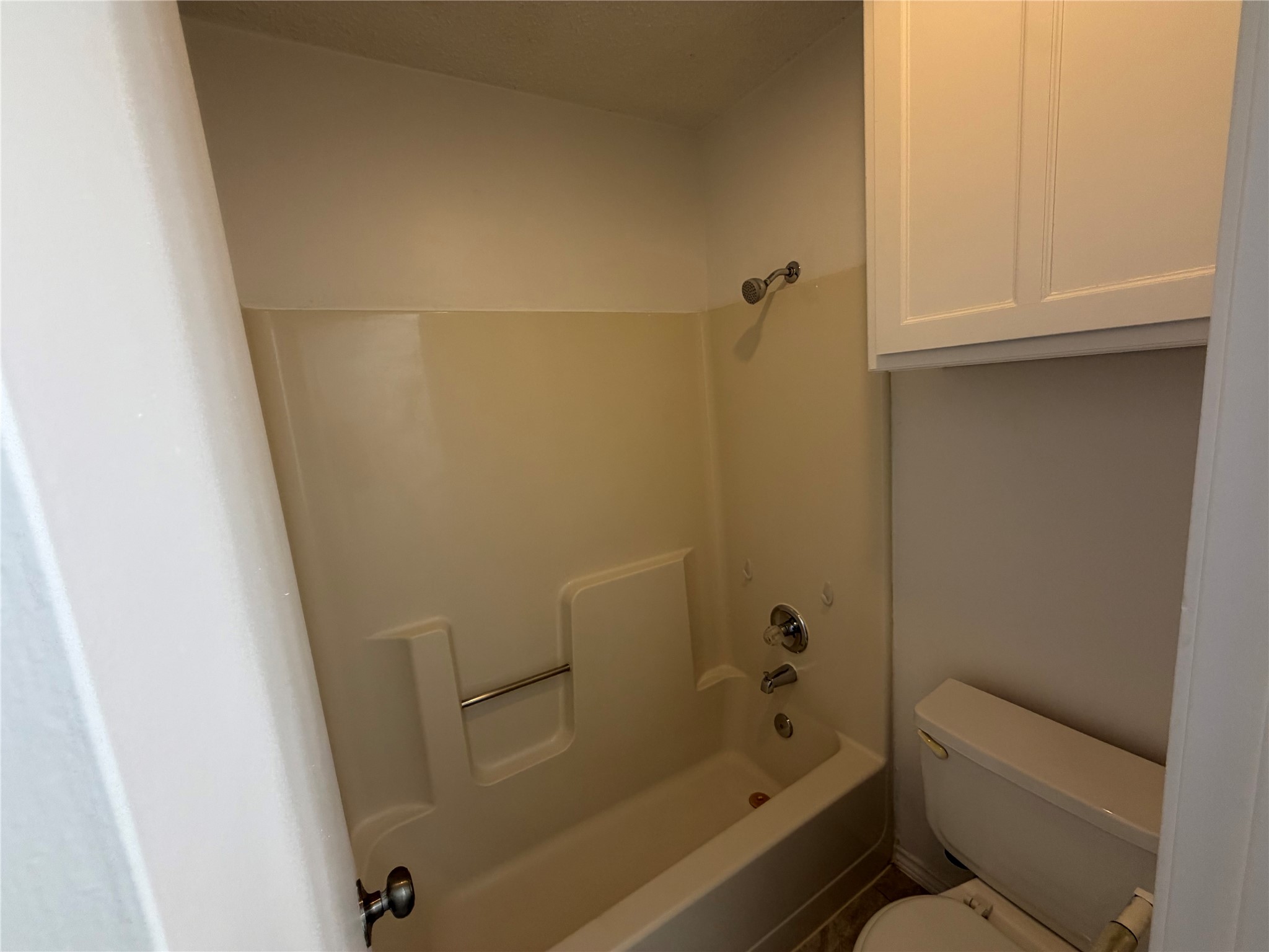 738 Bluebonnet Drive Keller TX 76248