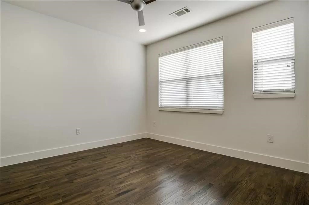 4303 Cole Avenue Dallas TX 75205