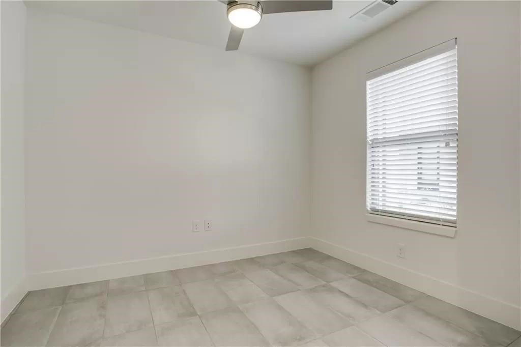 4303 Cole Avenue Dallas TX 75205