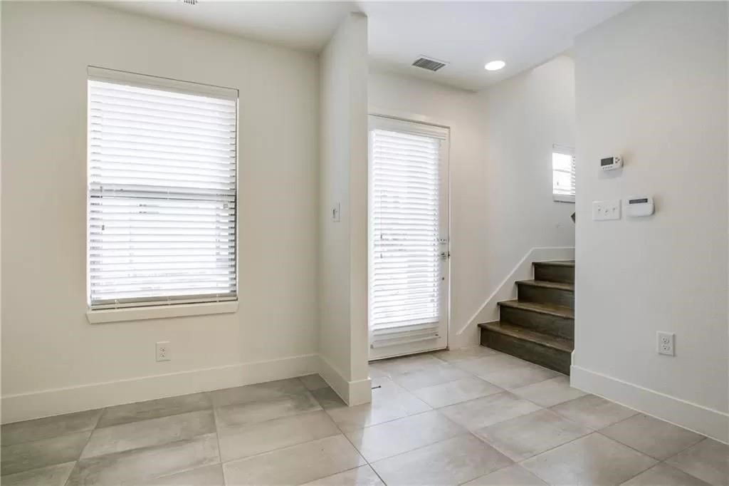 4303 Cole Avenue Dallas TX 75205