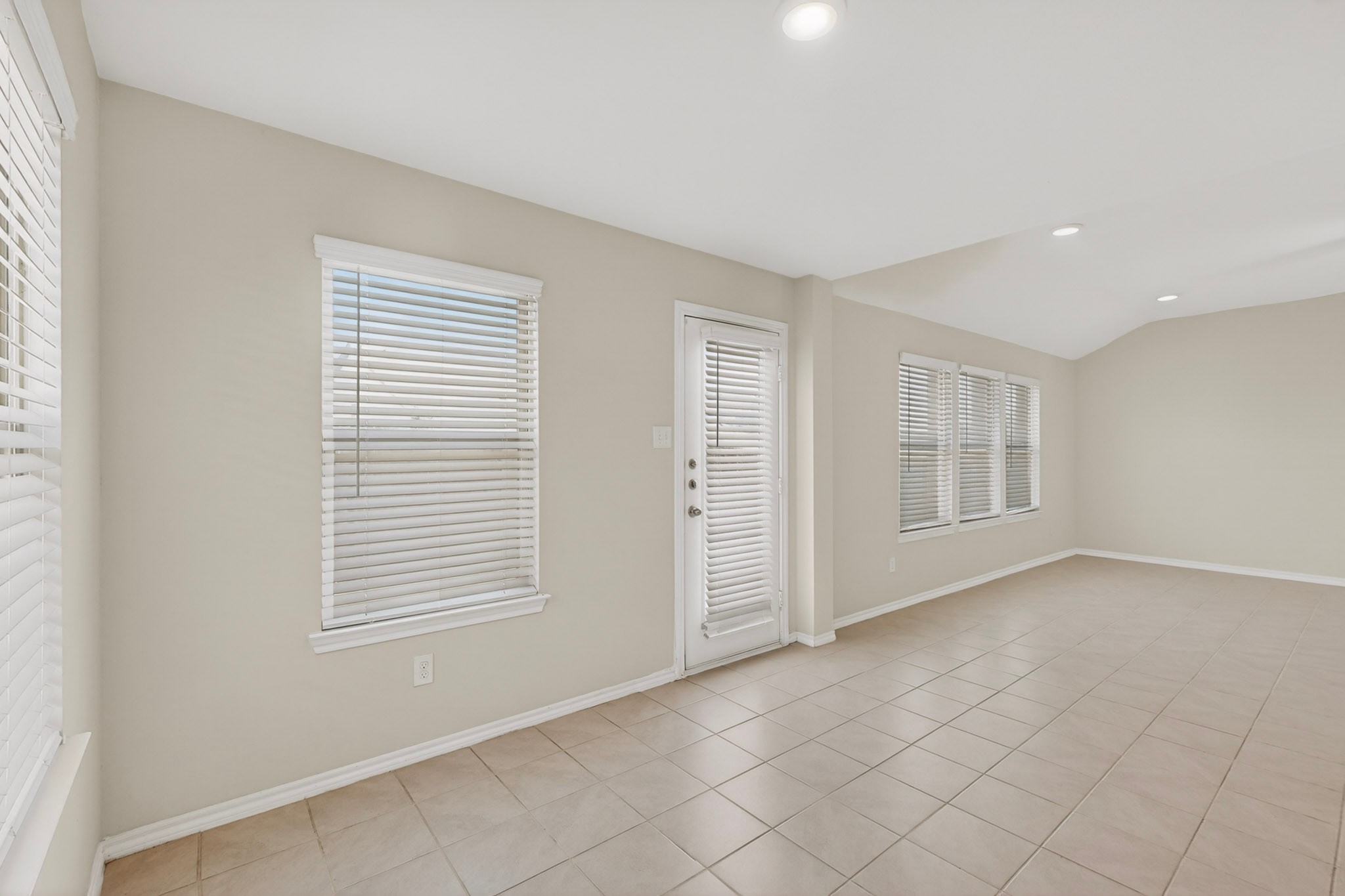 1901 Princeton Avenue Farmersville TX 75442
