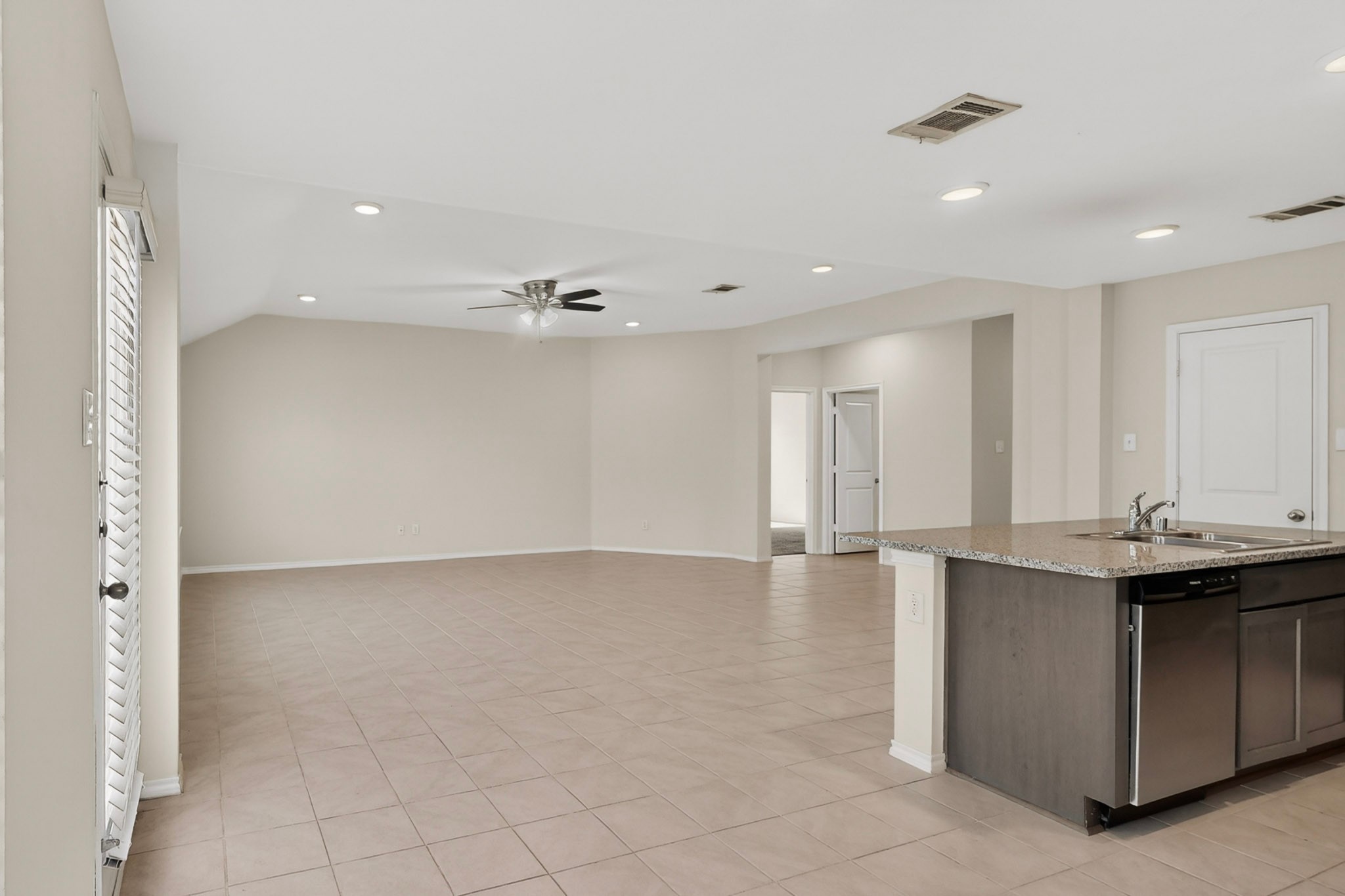 1901 Princeton Avenue Farmersville TX 75442