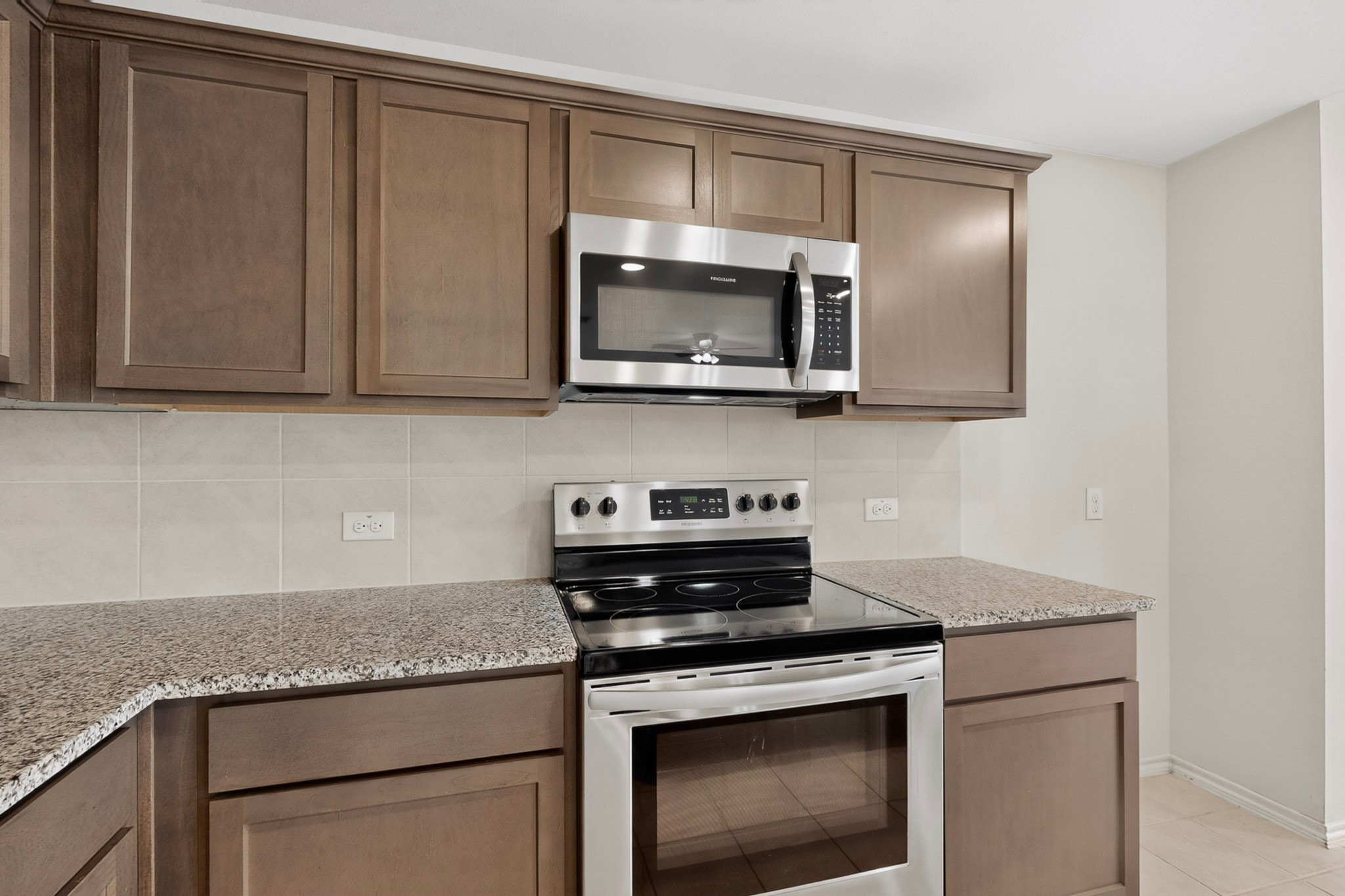 1901 Princeton Avenue Farmersville TX 75442