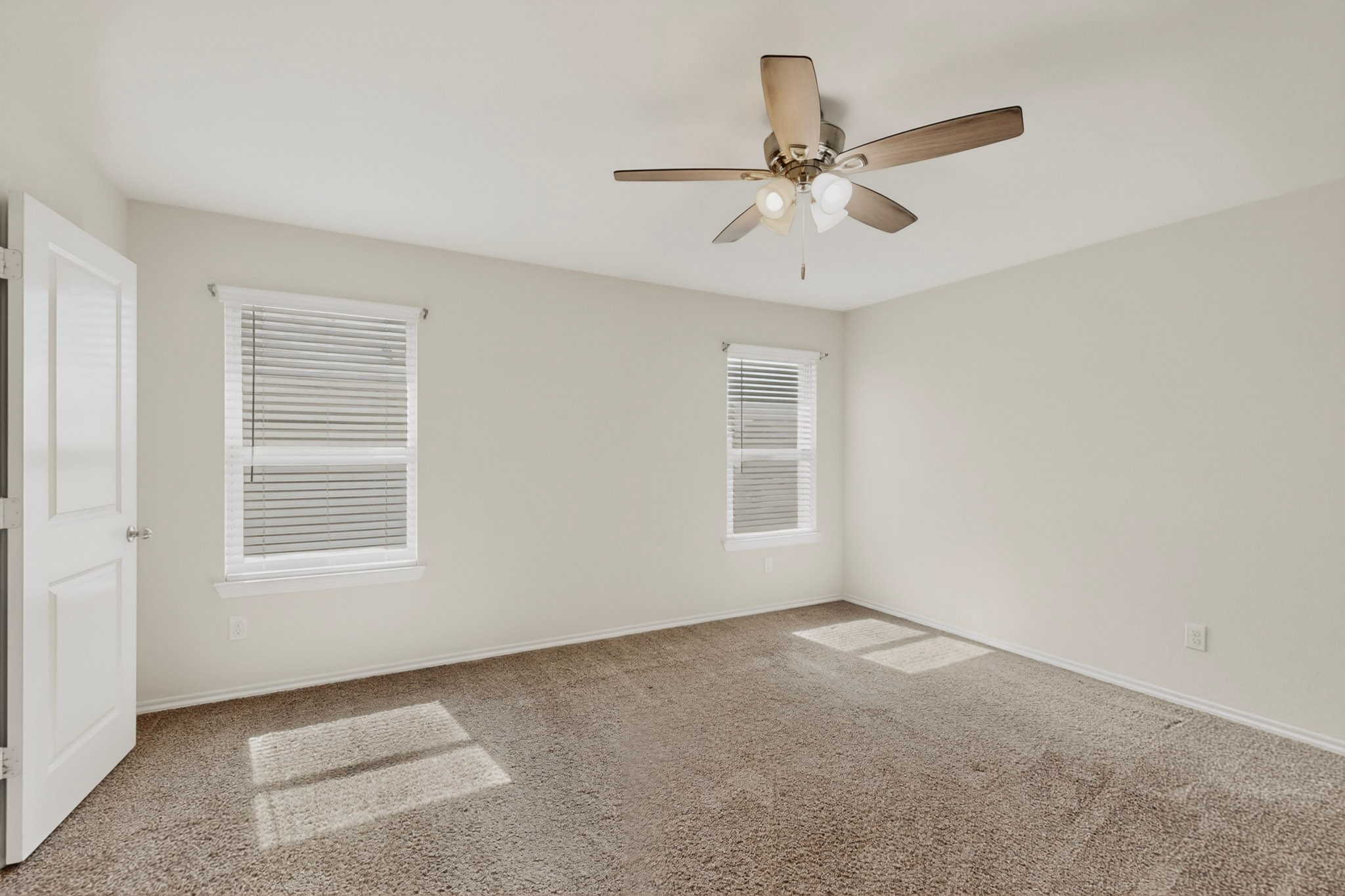 1901 Princeton Avenue Farmersville TX 75442