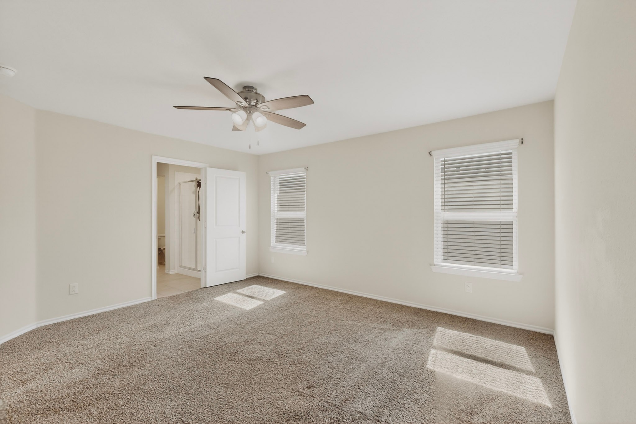 1901 Princeton Avenue Farmersville TX 75442