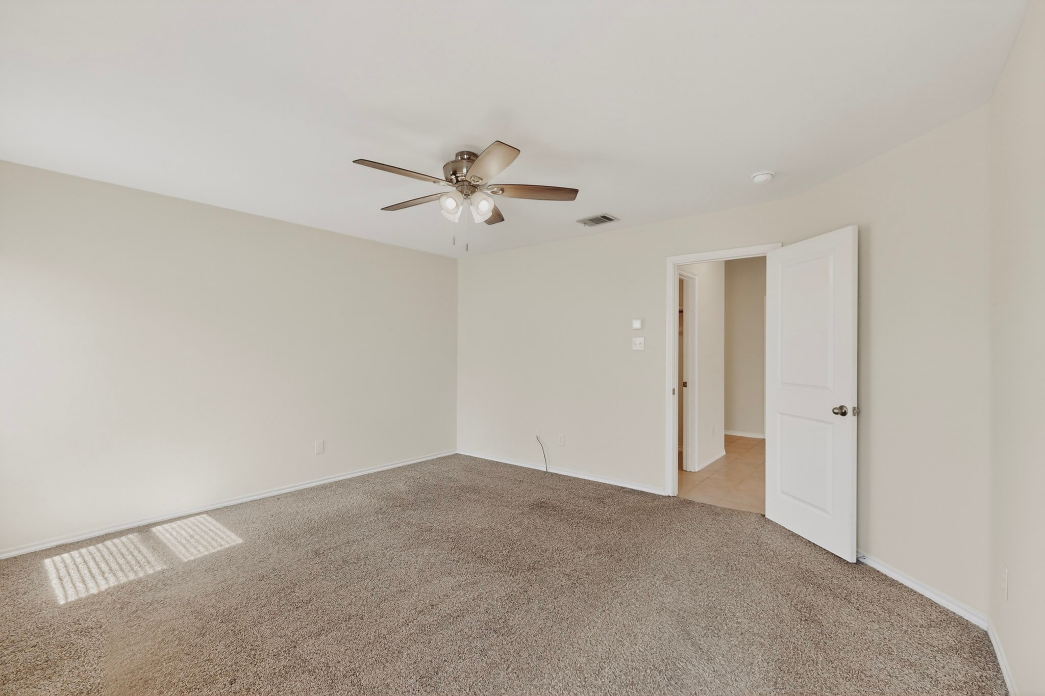 1901 Princeton Avenue Farmersville TX 75442