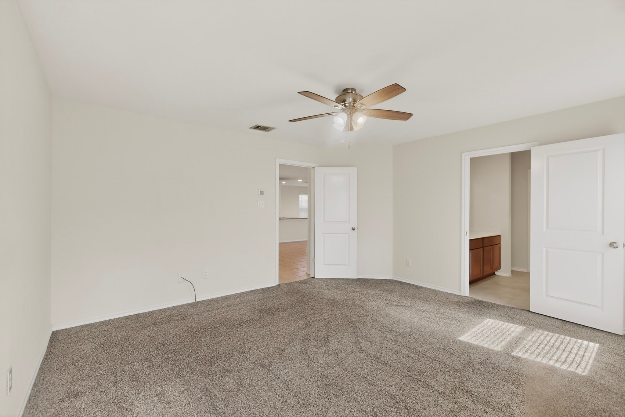 1901 Princeton Avenue Farmersville TX 75442