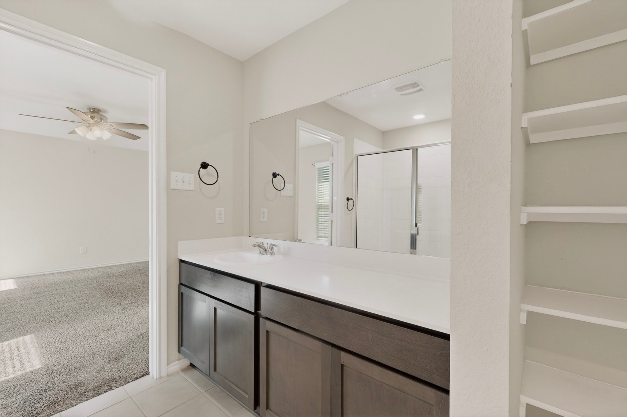 1901 Princeton Avenue Farmersville TX 75442
