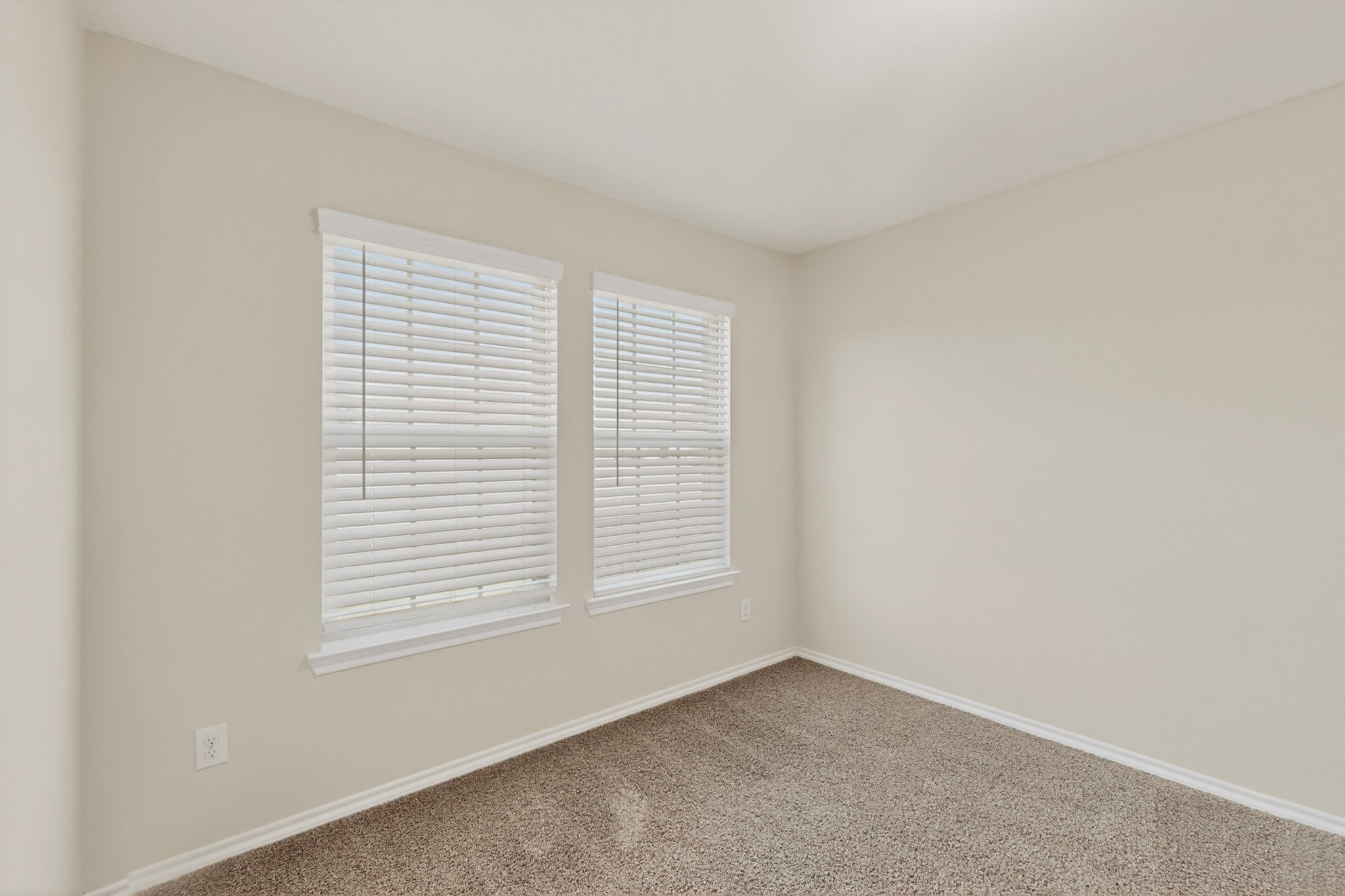 1901 Princeton Avenue Farmersville TX 75442