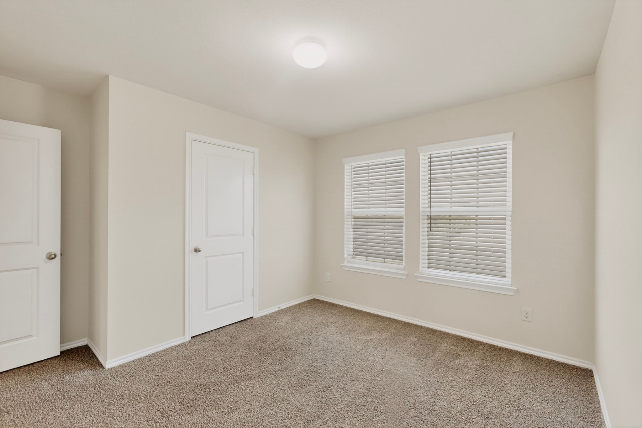 1901 Princeton Avenue Farmersville TX 75442