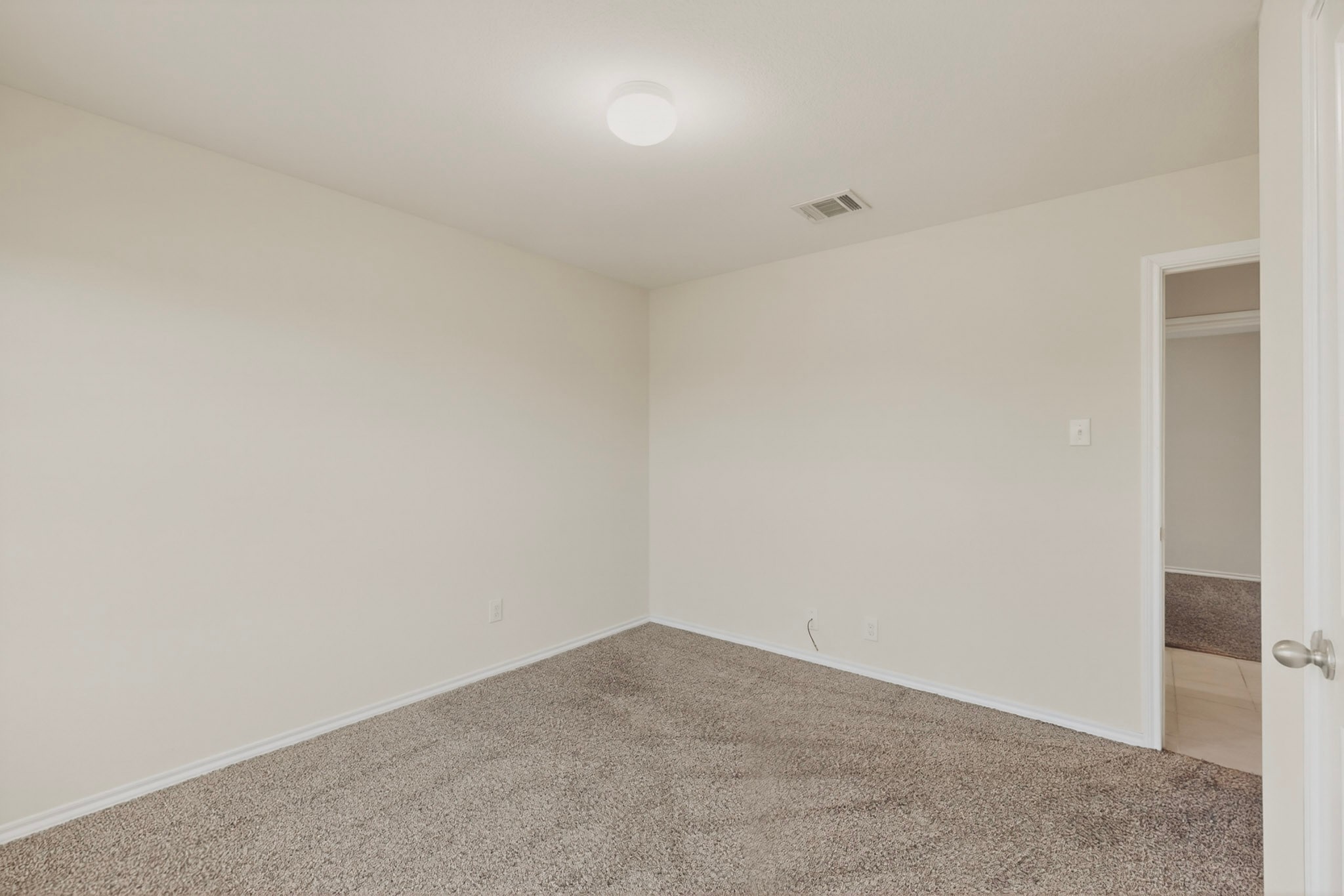 1901 Princeton Avenue Farmersville TX 75442